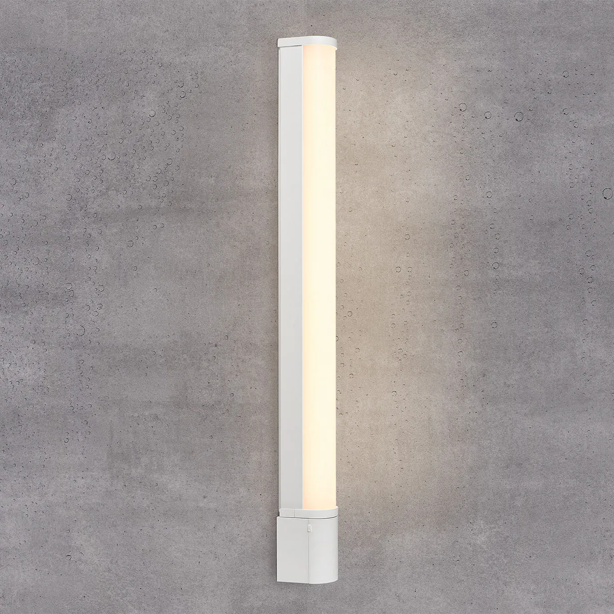 Vägglampa Nordlux Malaika 68