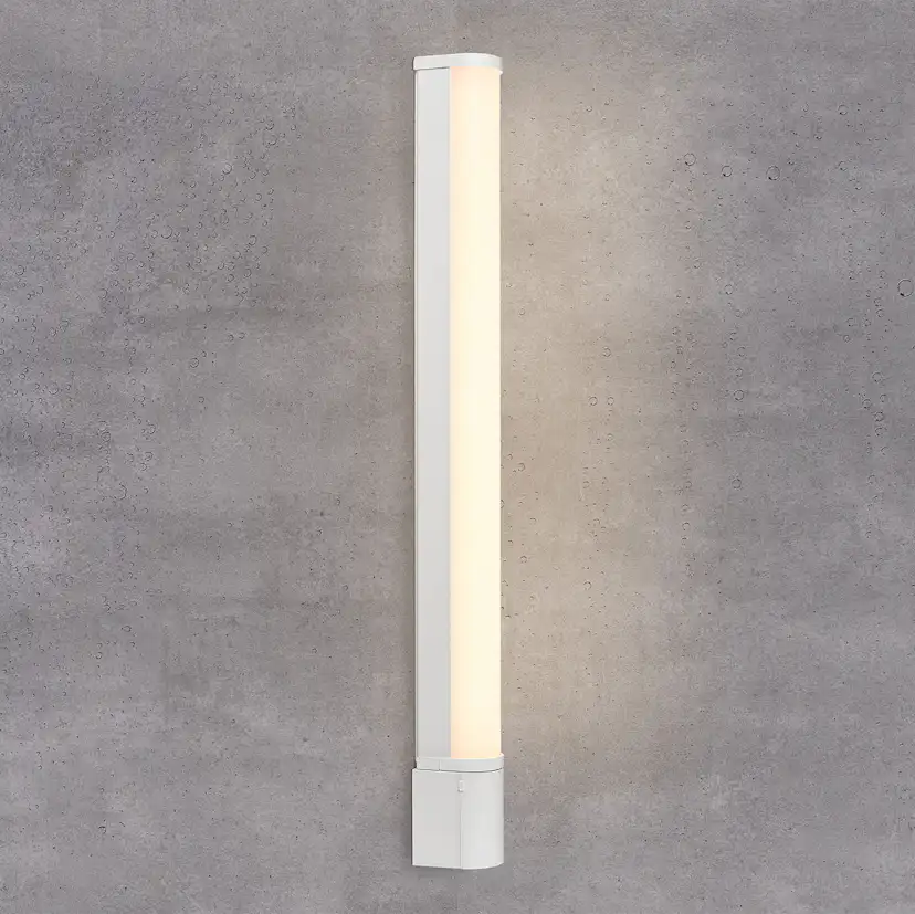 Vägglampa Nordlux Malaika 68