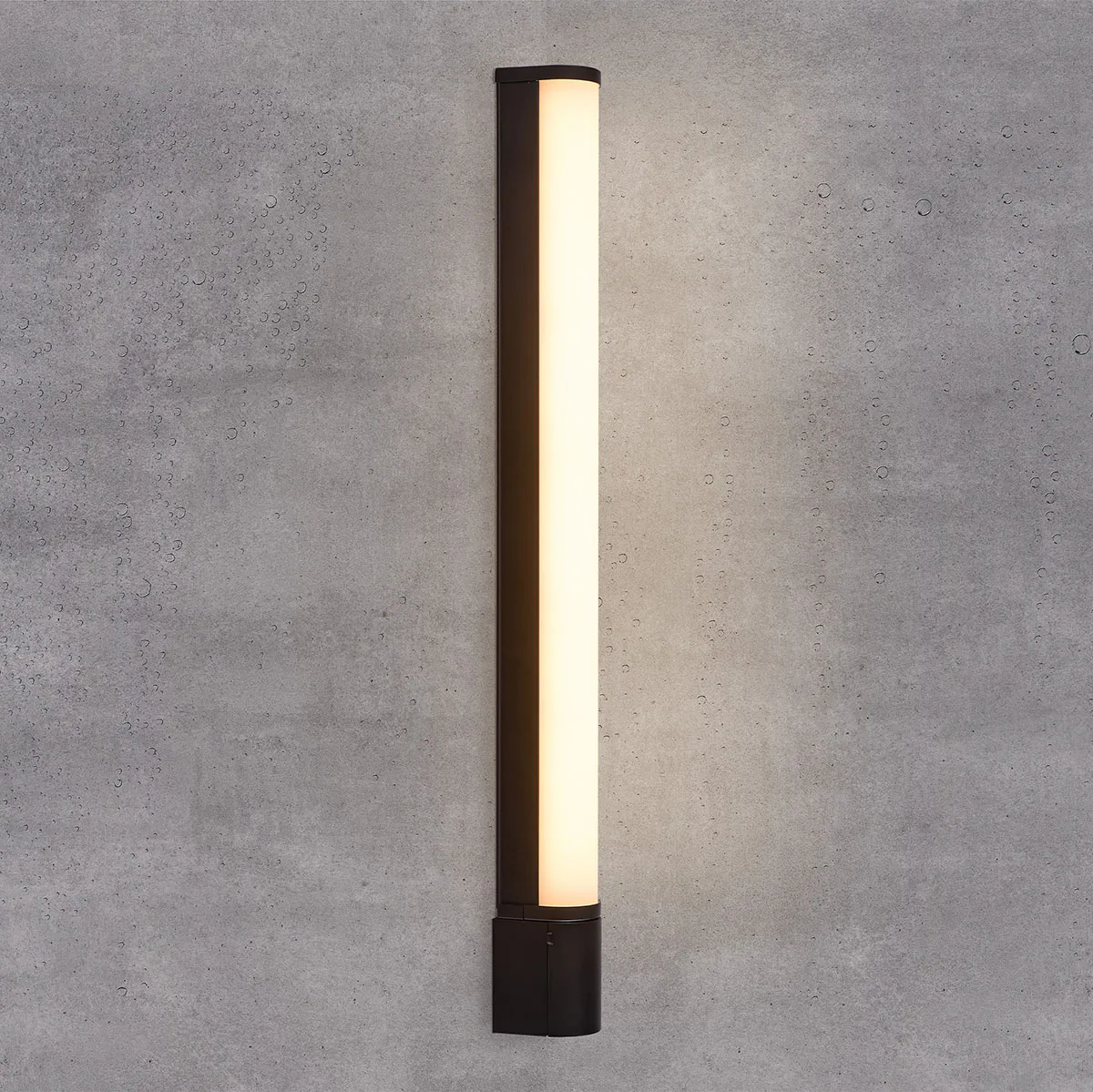 Vägglampa Nordlux Malaika 68