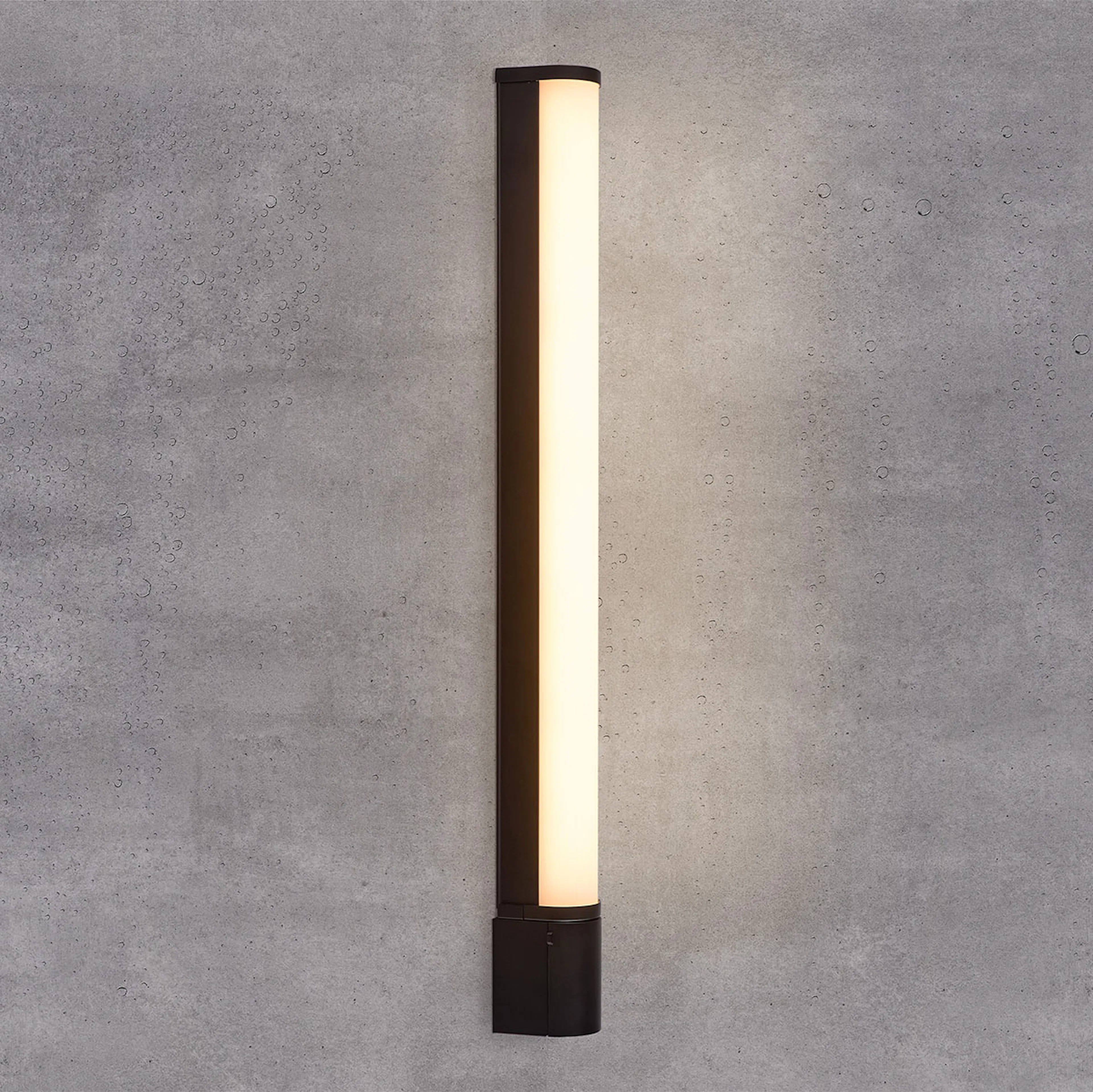 Vägglampa Nordlux Malaika 68