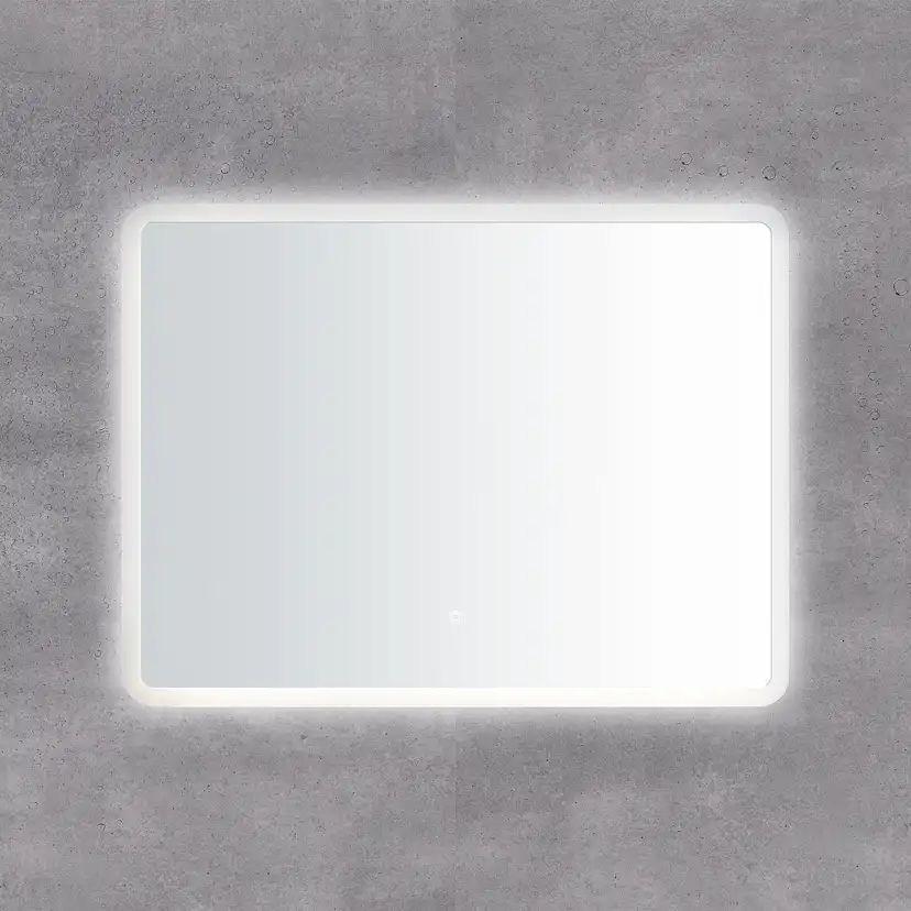 Vägglampa Nordlux Dovina 60x80 cm