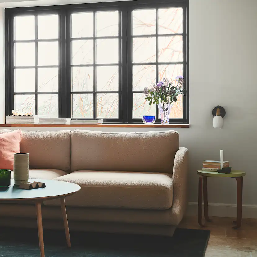 Vägglampa Nordlux Arild