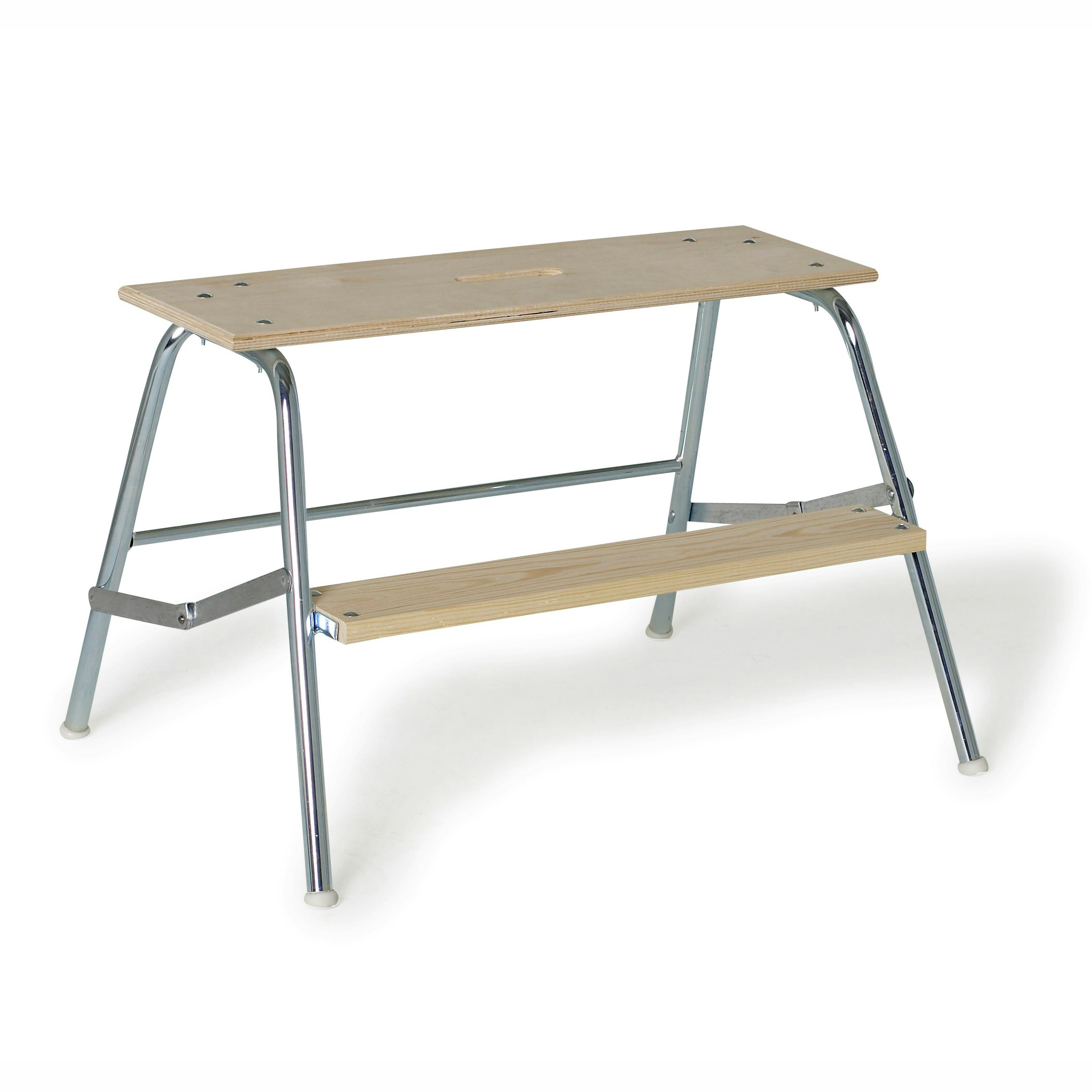 Arbetsbock Laggo abe75