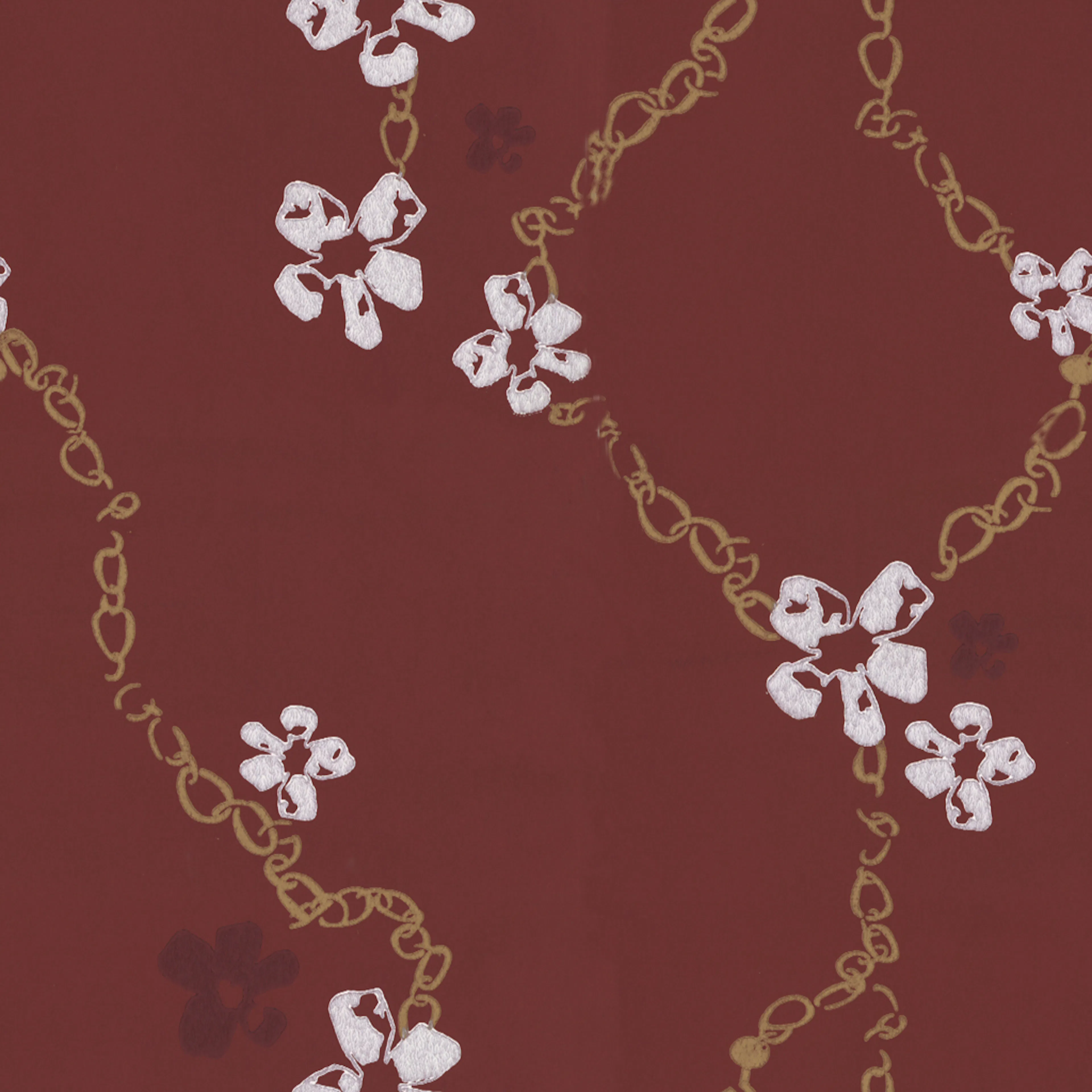 Tapet Decor Maison Smycke 2315