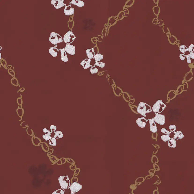 Tapet Decor Maison Smycke 2315