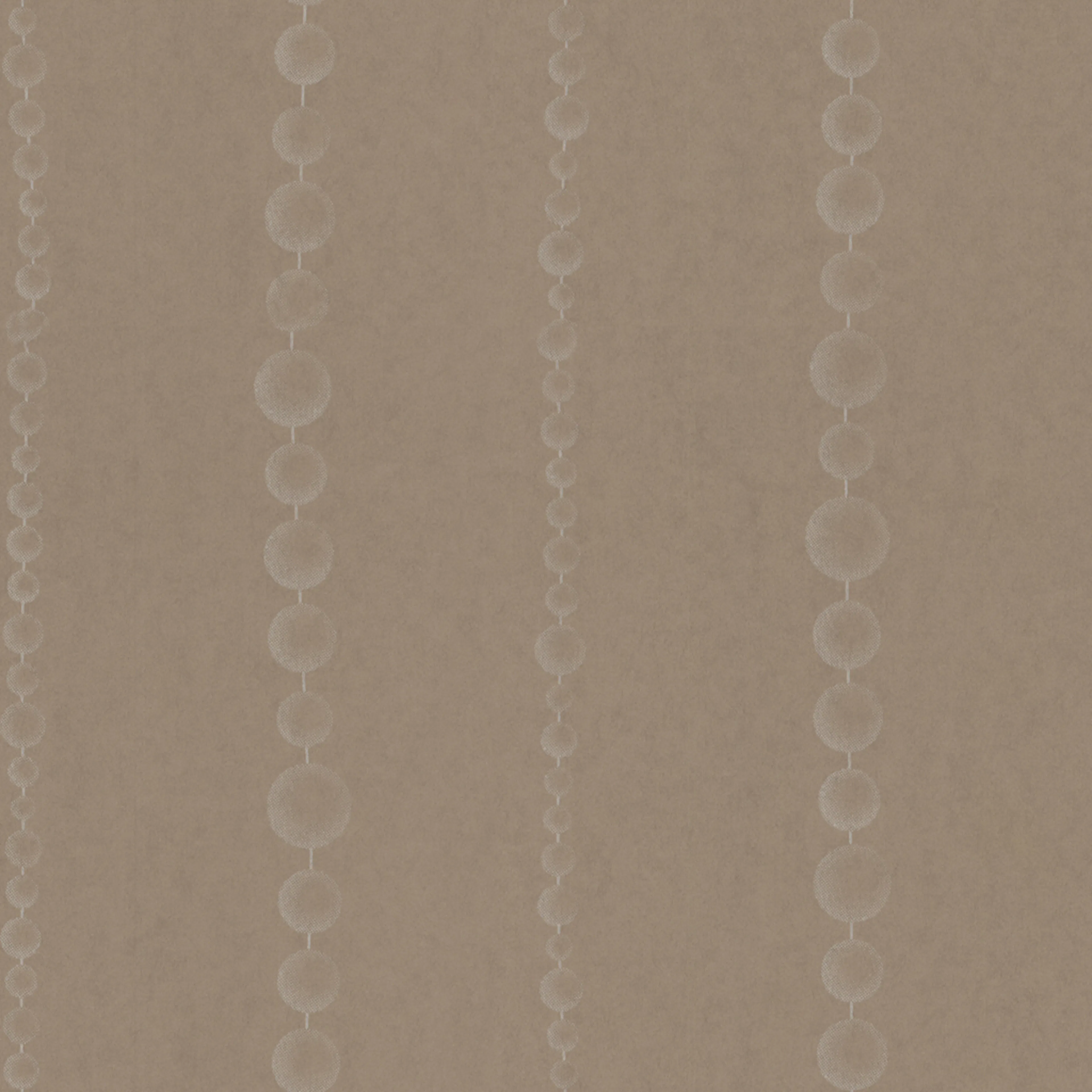 Tapet Decor Maison Smycke 2318