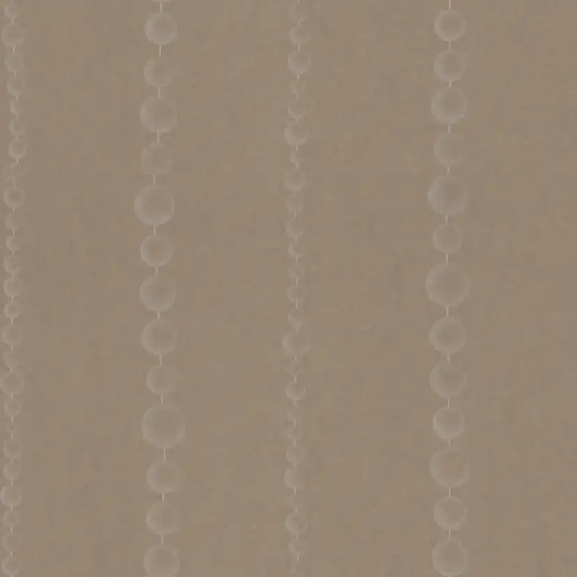 Tapet Decor Maison Smycke 2318