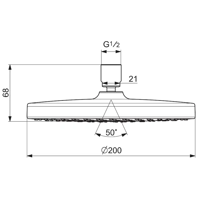 Taksil Oras Apollo 232070
