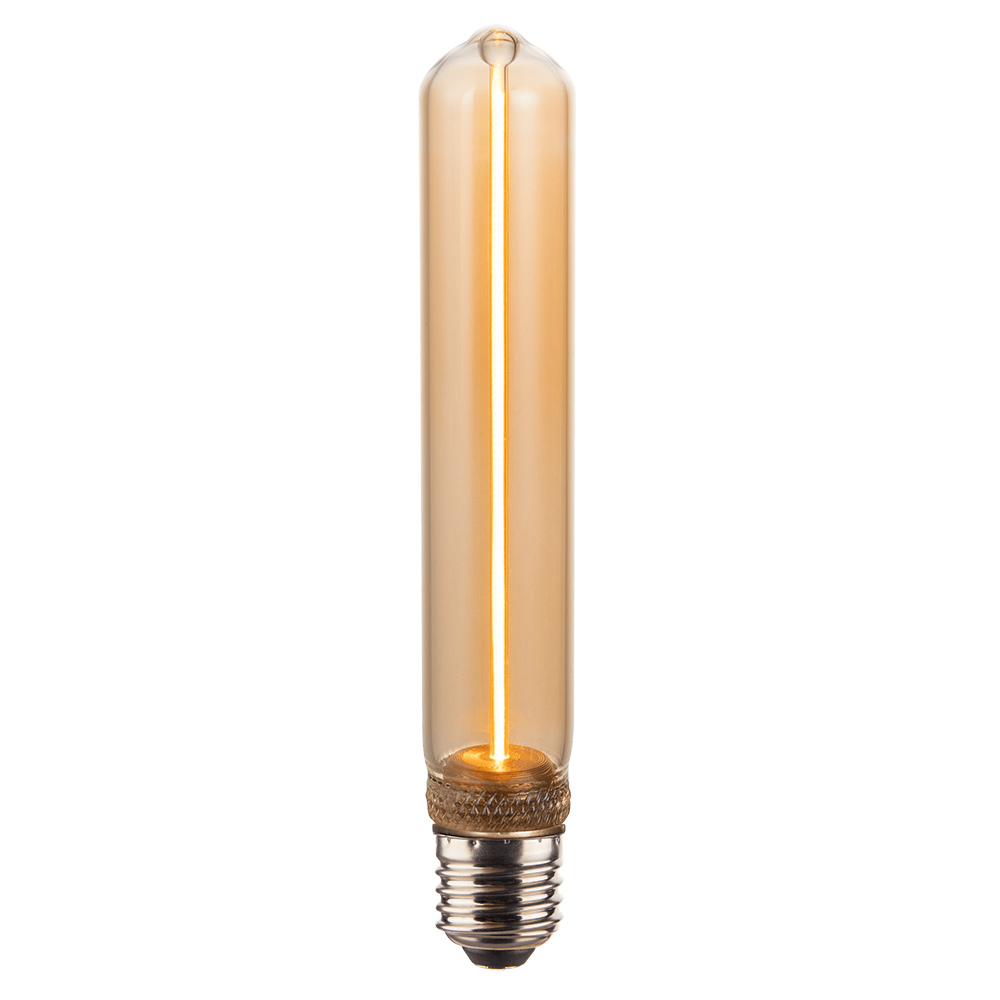 Ljuskälla PR Home EDGE LED Tube 30 E27