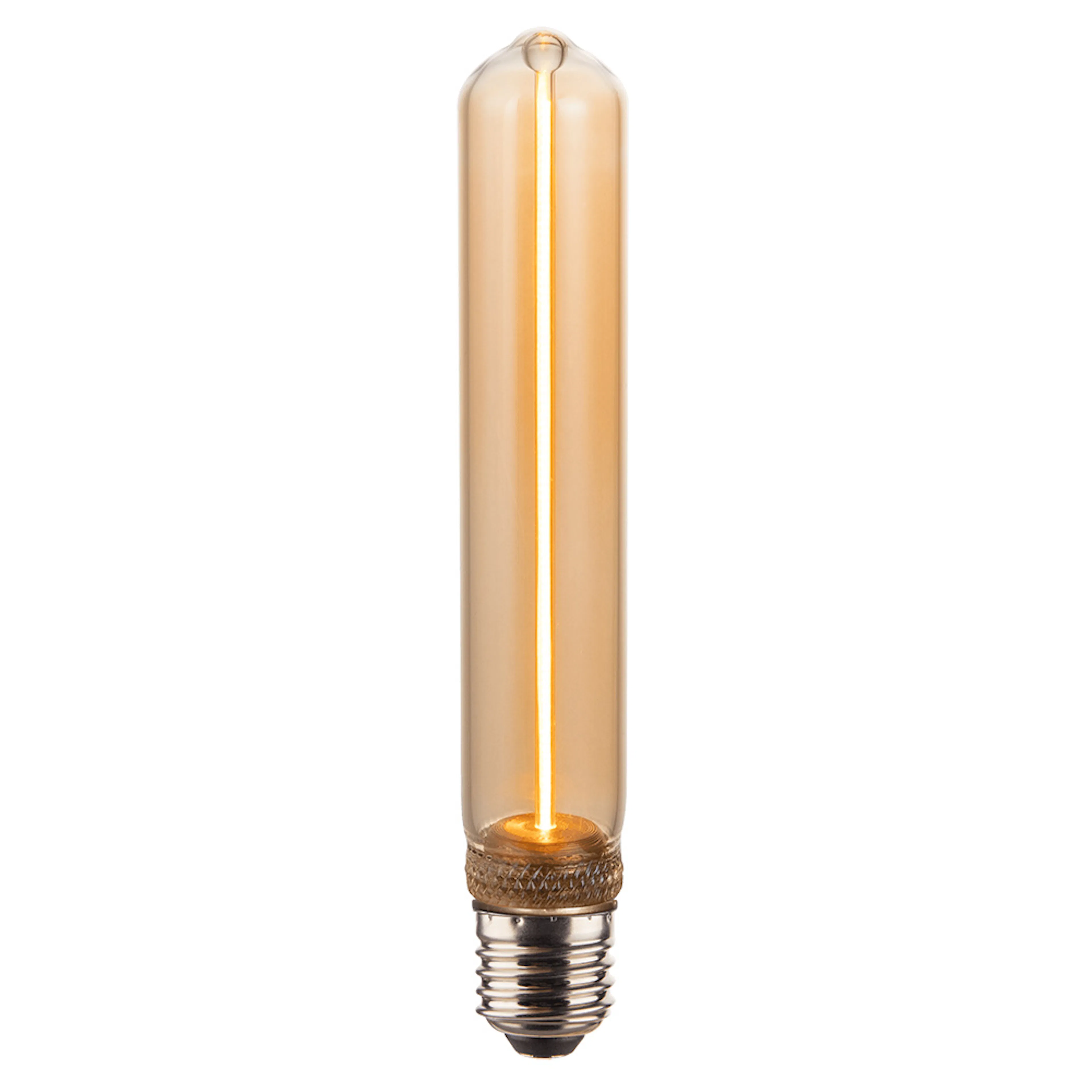 Ljuskälla PR Home EDGE LED Tube 30 E27