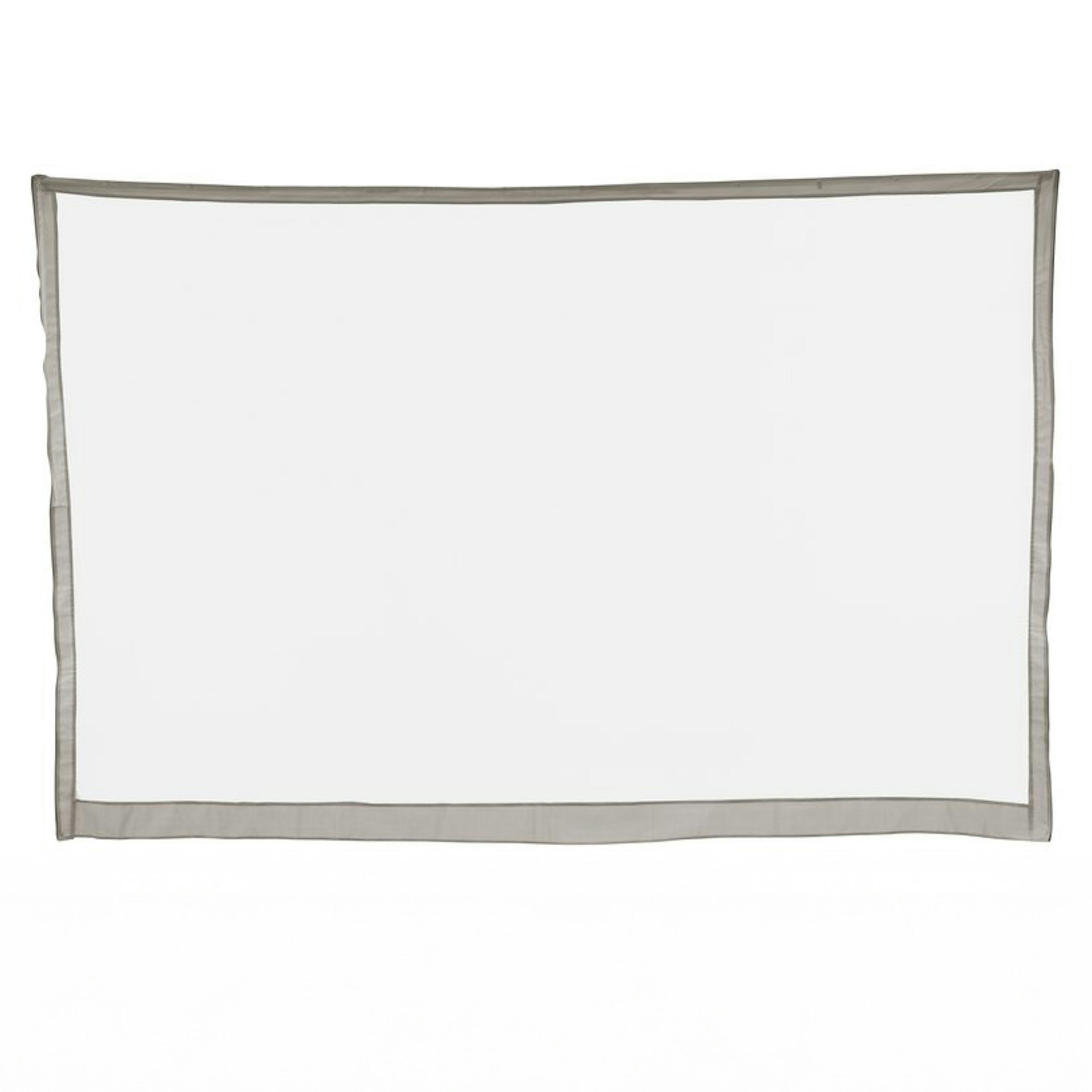 Myggnät Hillerstorp Luxor 300x300 cm