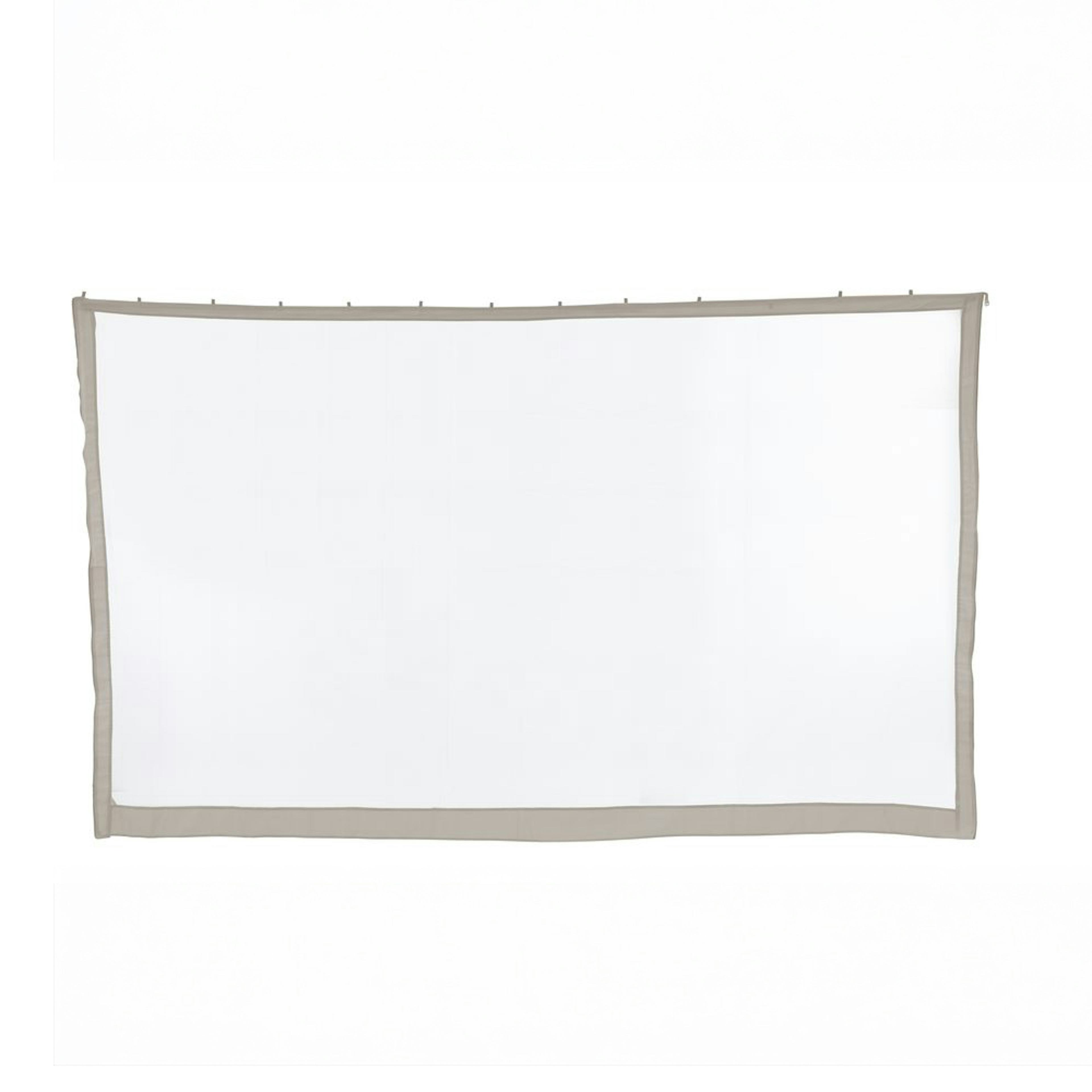 Myggnät Hillerstorp Luxor 300x400 cm