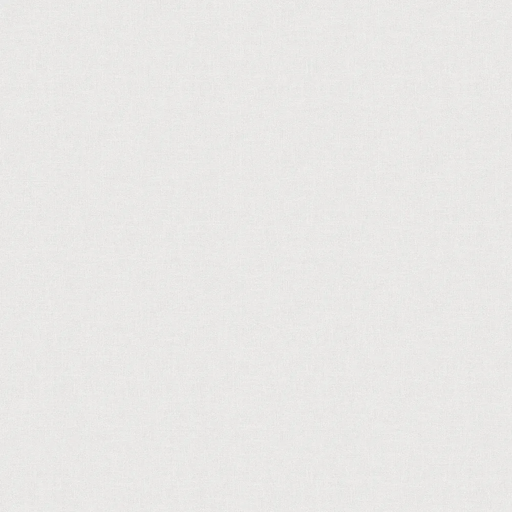 Tapet Marburg Bloomsbury 2347602