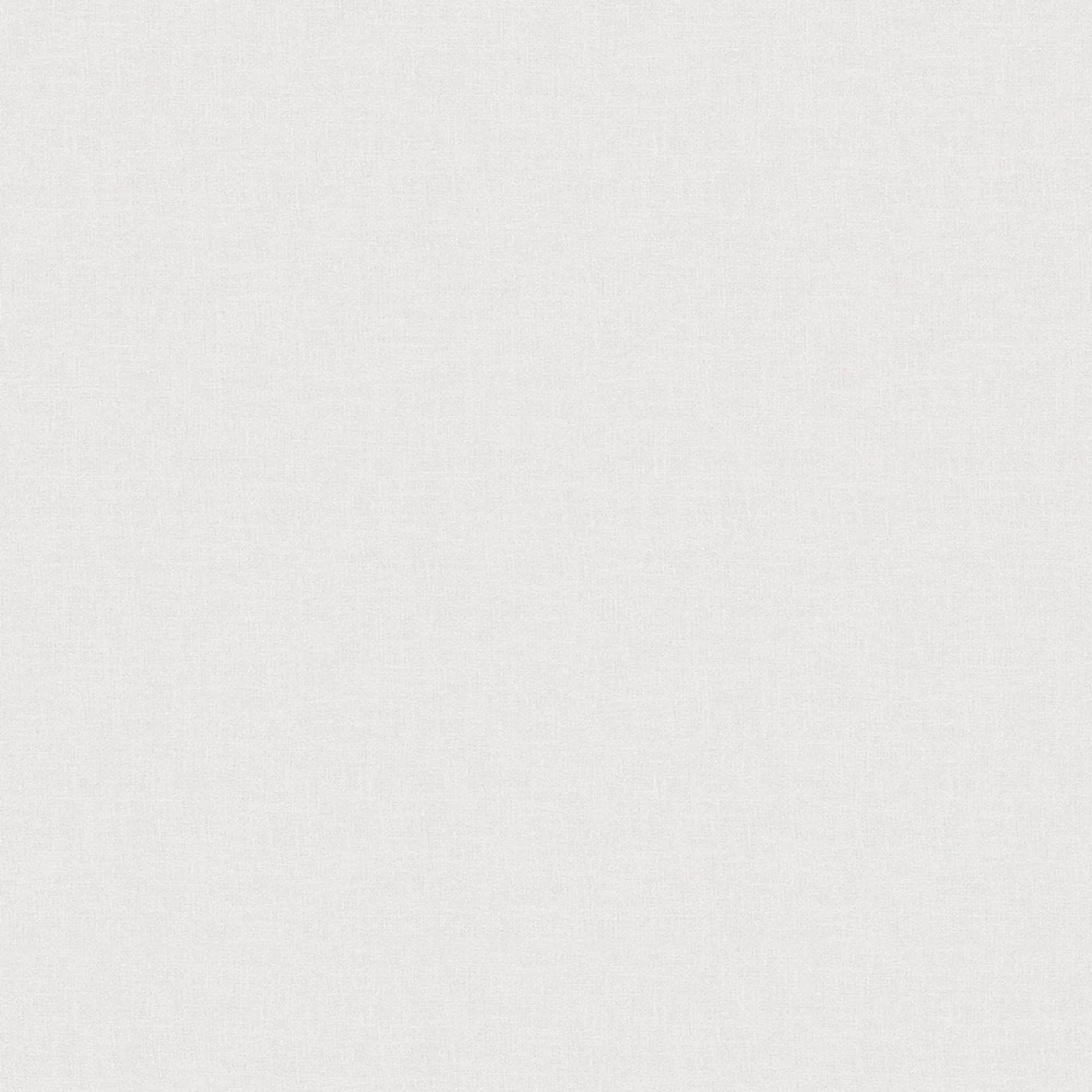 Tapet Marburg Bloomsbury 2347602