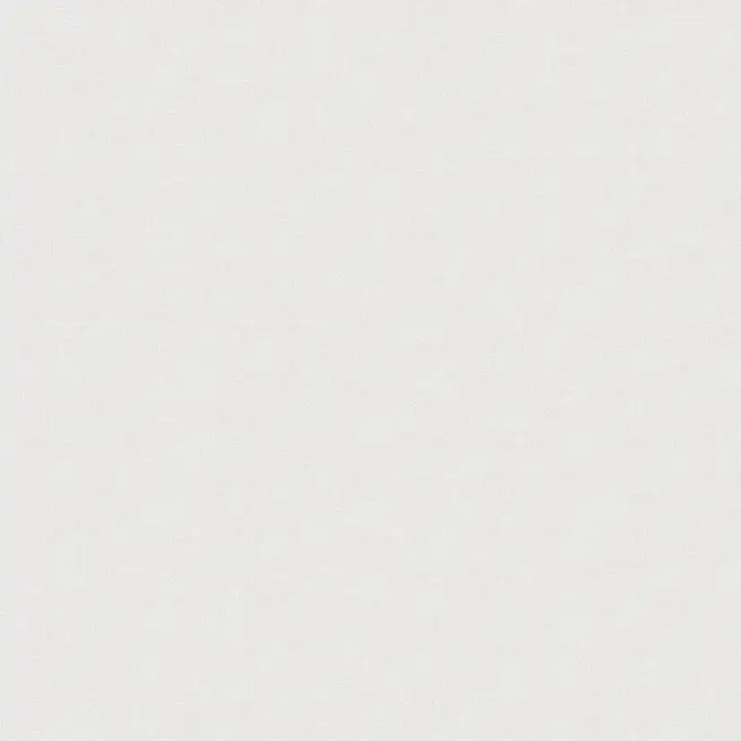 Tapet Marburg Bloomsbury 2347602