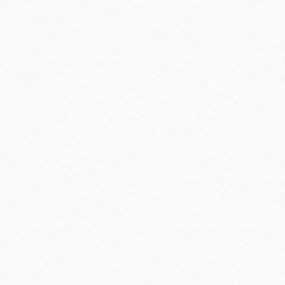 Tapet Marburg Bloomsbury 2347603