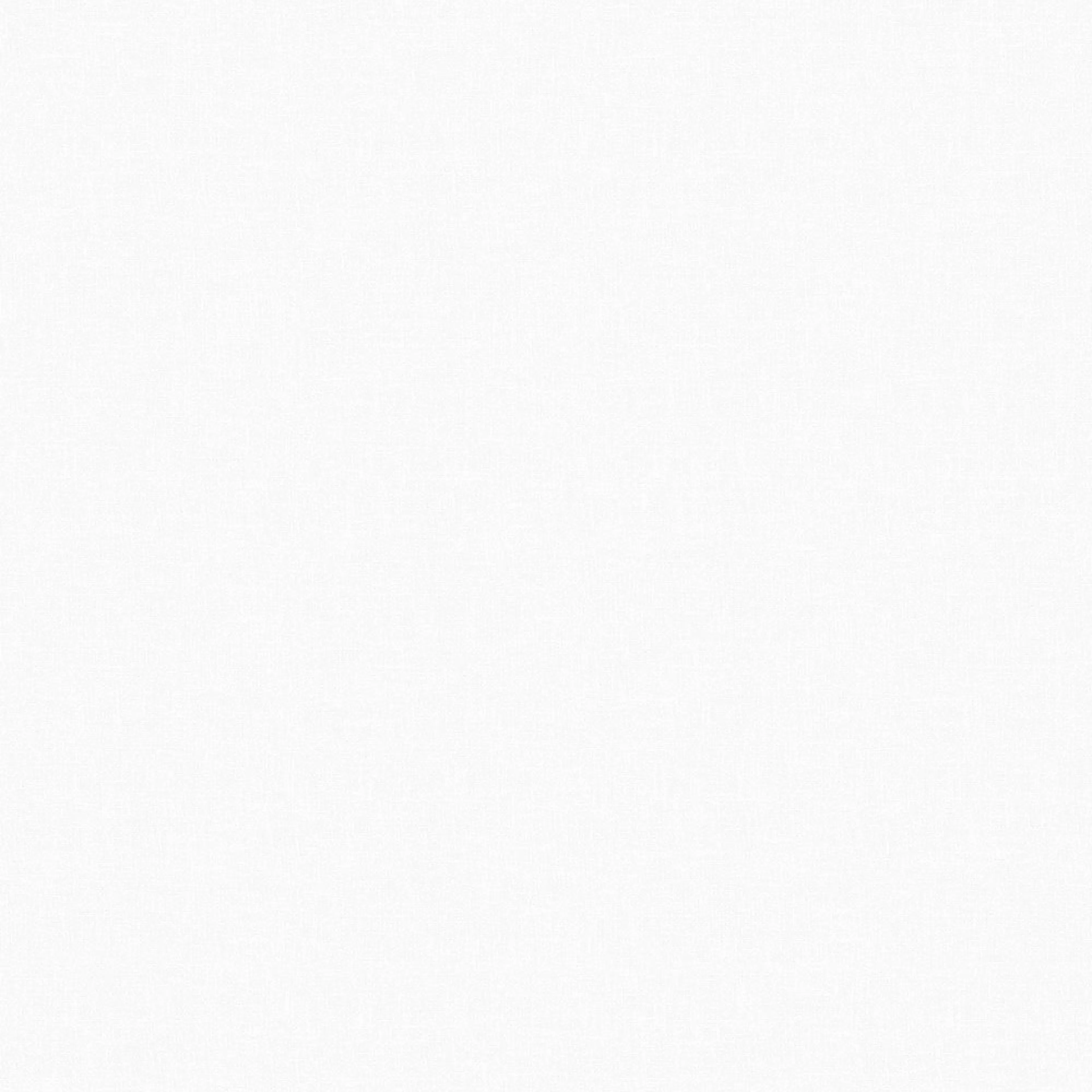 Tapet Marburg Bloomsbury 2347603