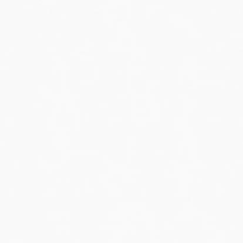 Tapet Marburg Bloomsbury 2347603