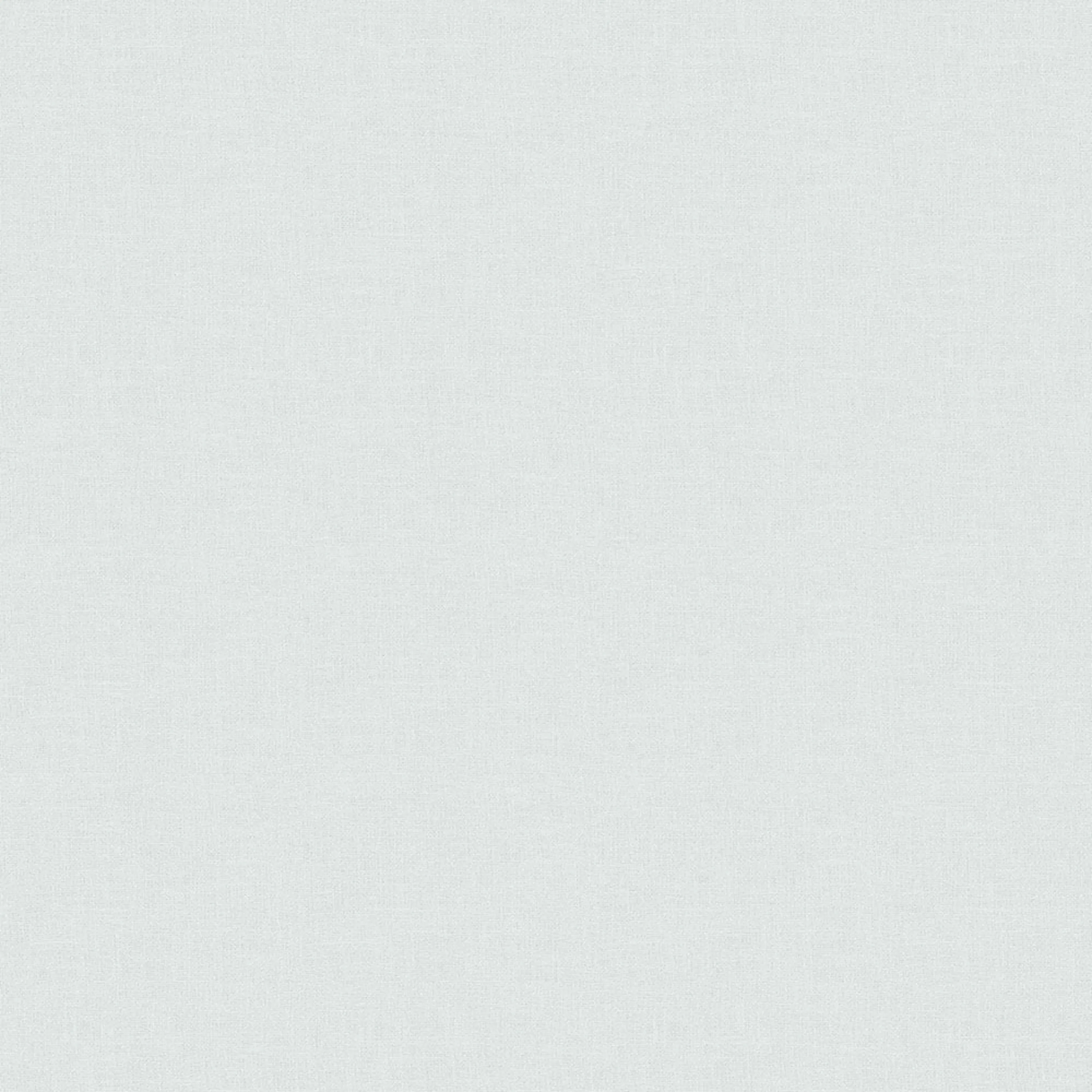 Tapet Marburg Bloomsbury 2347604