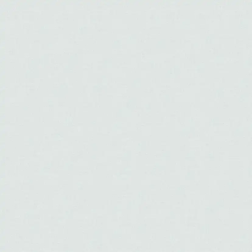 Tapet Marburg Bloomsbury 2347604