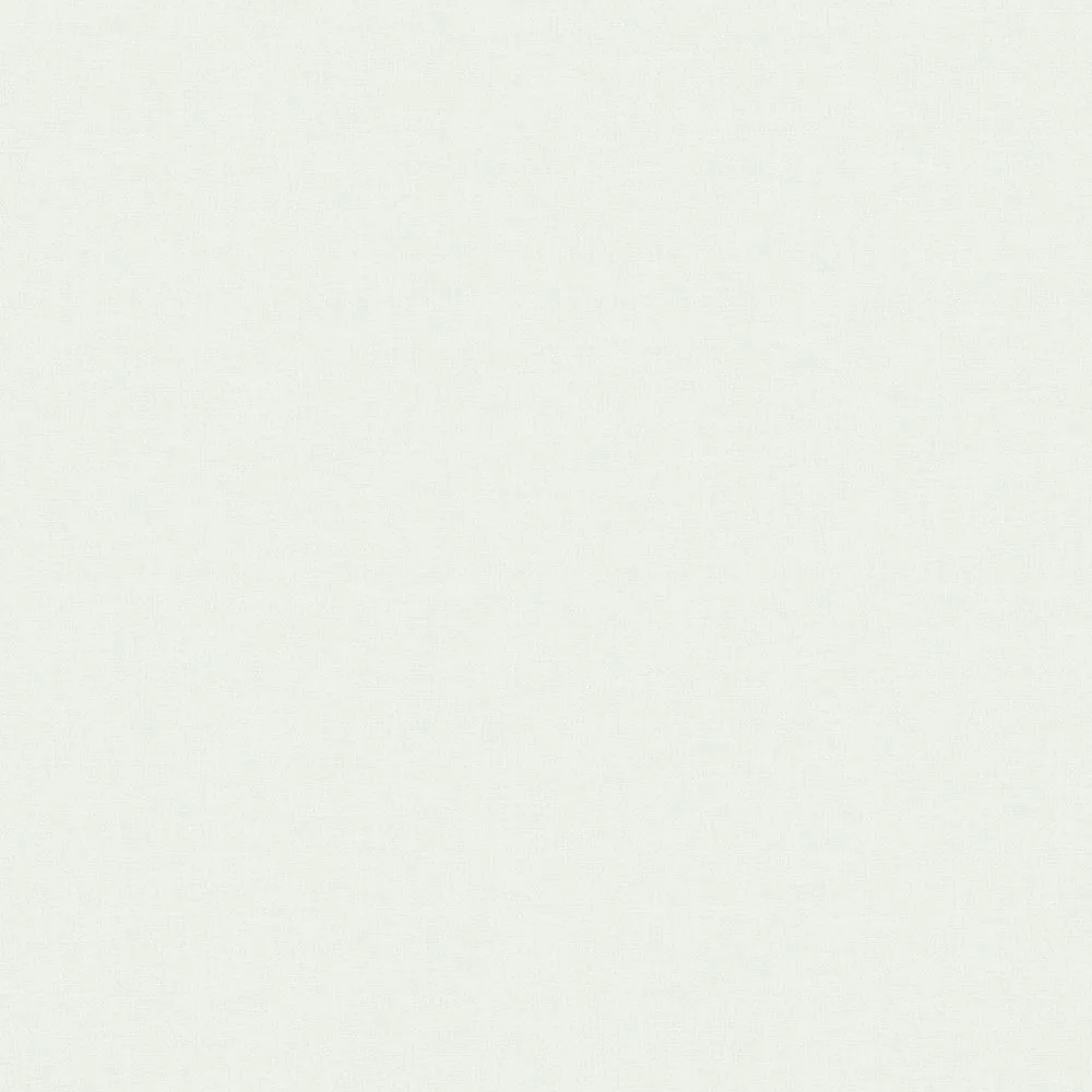 Tapet Marburg Bloomsbury 2347605