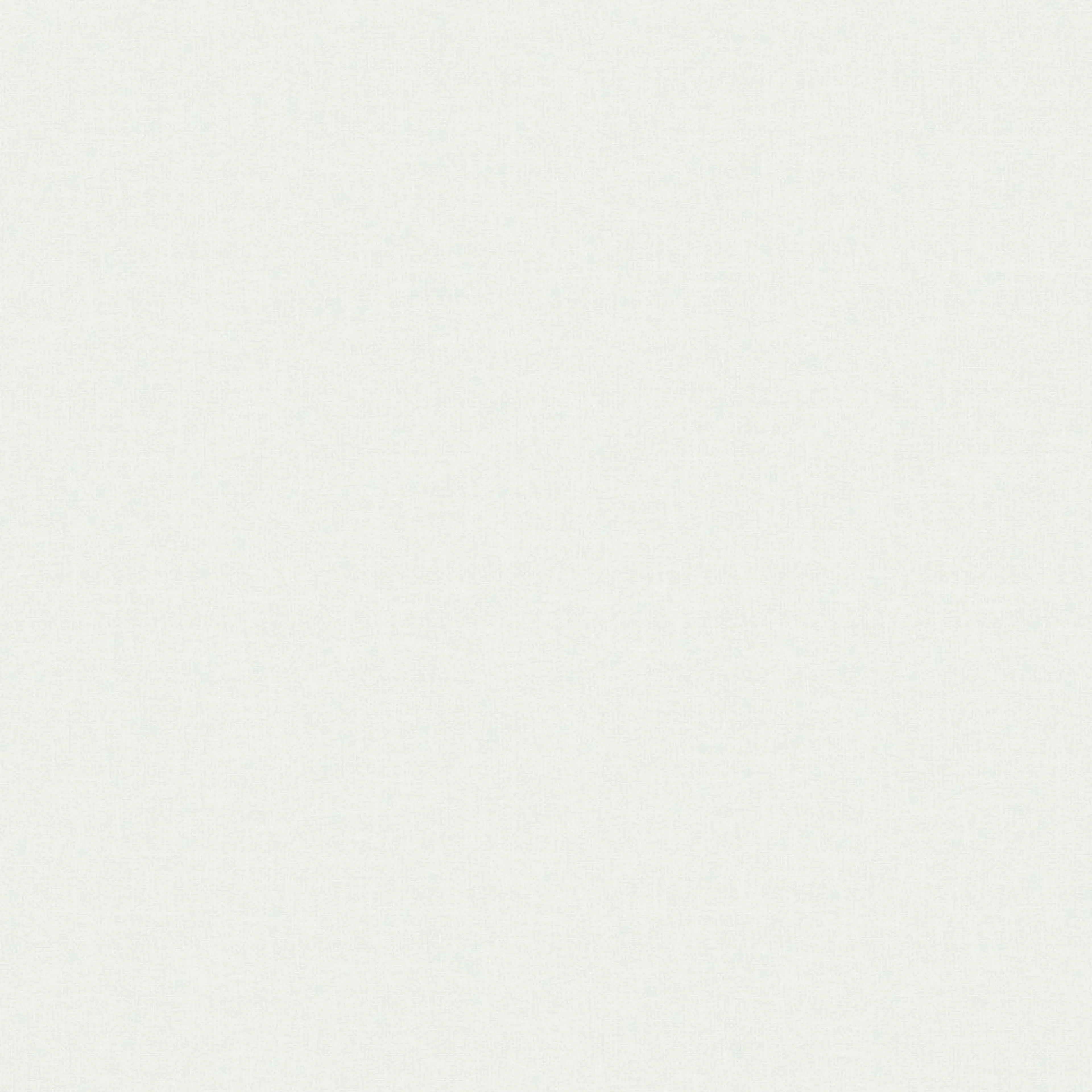 Tapet Marburg Bloomsbury 2347605