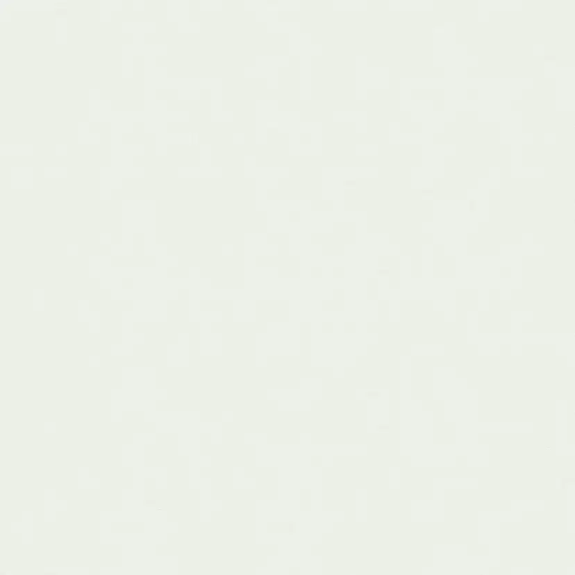 Tapet Marburg Bloomsbury 2347605