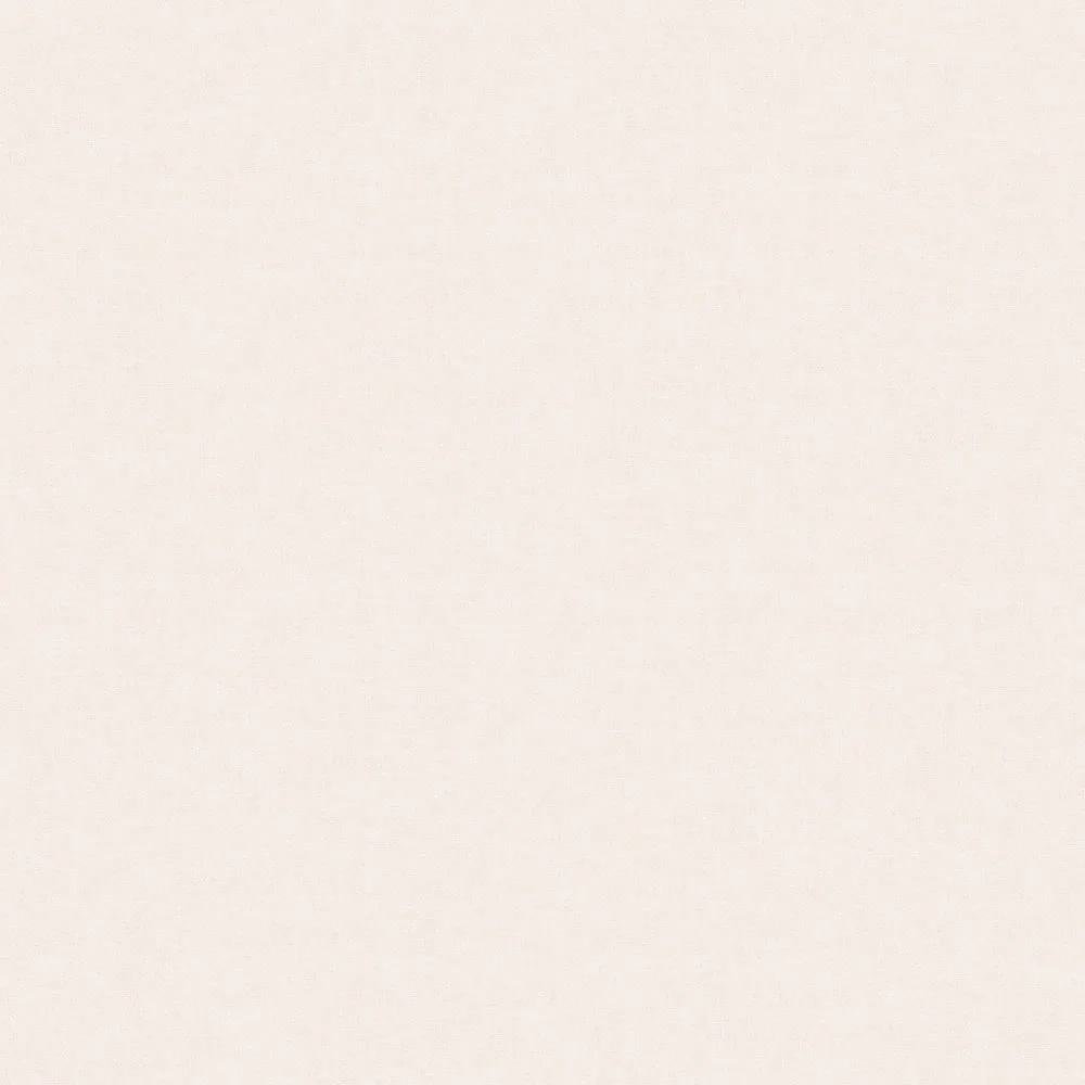 Tapet Marburg Bloomsbury 2347607