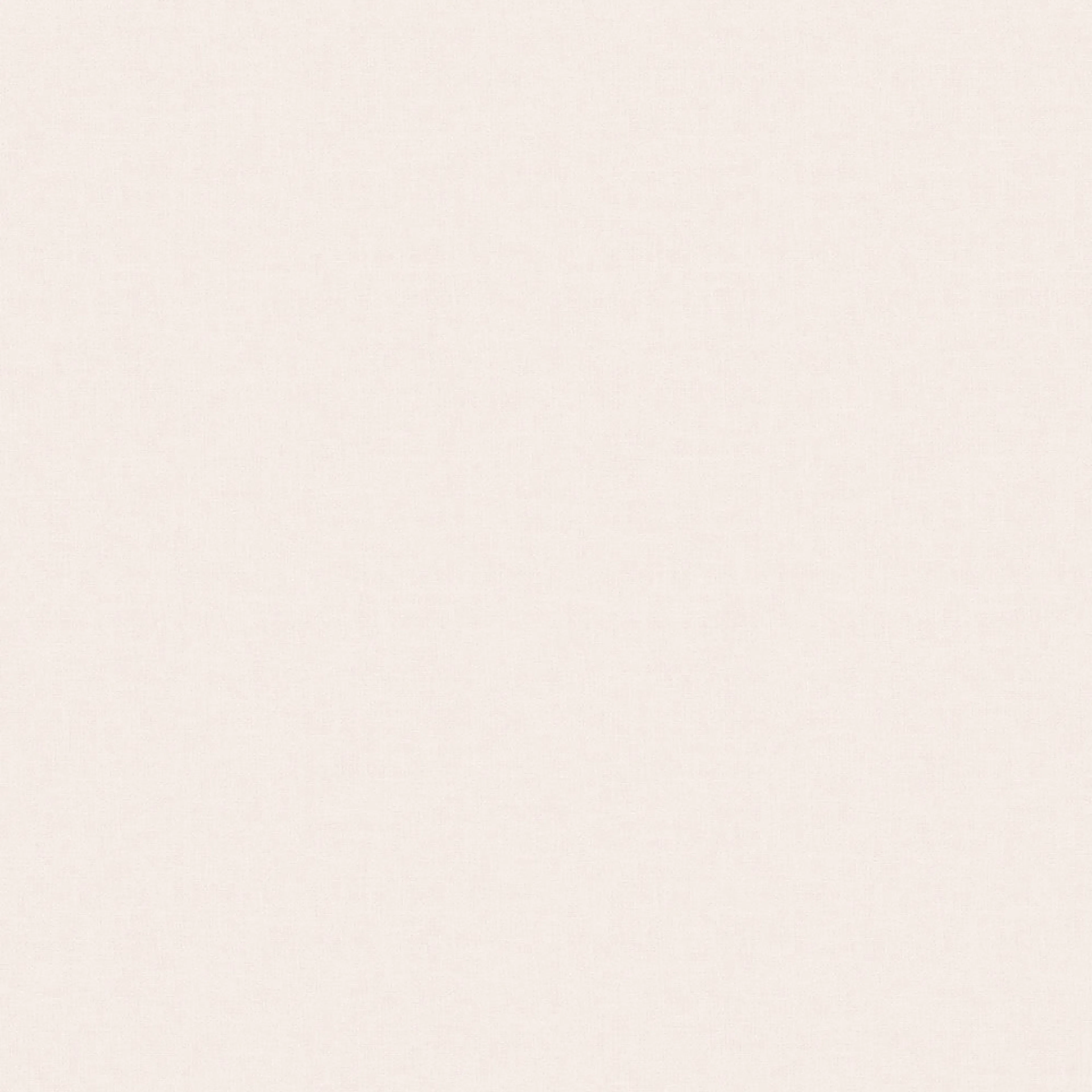 Tapet Marburg Bloomsbury 2347607