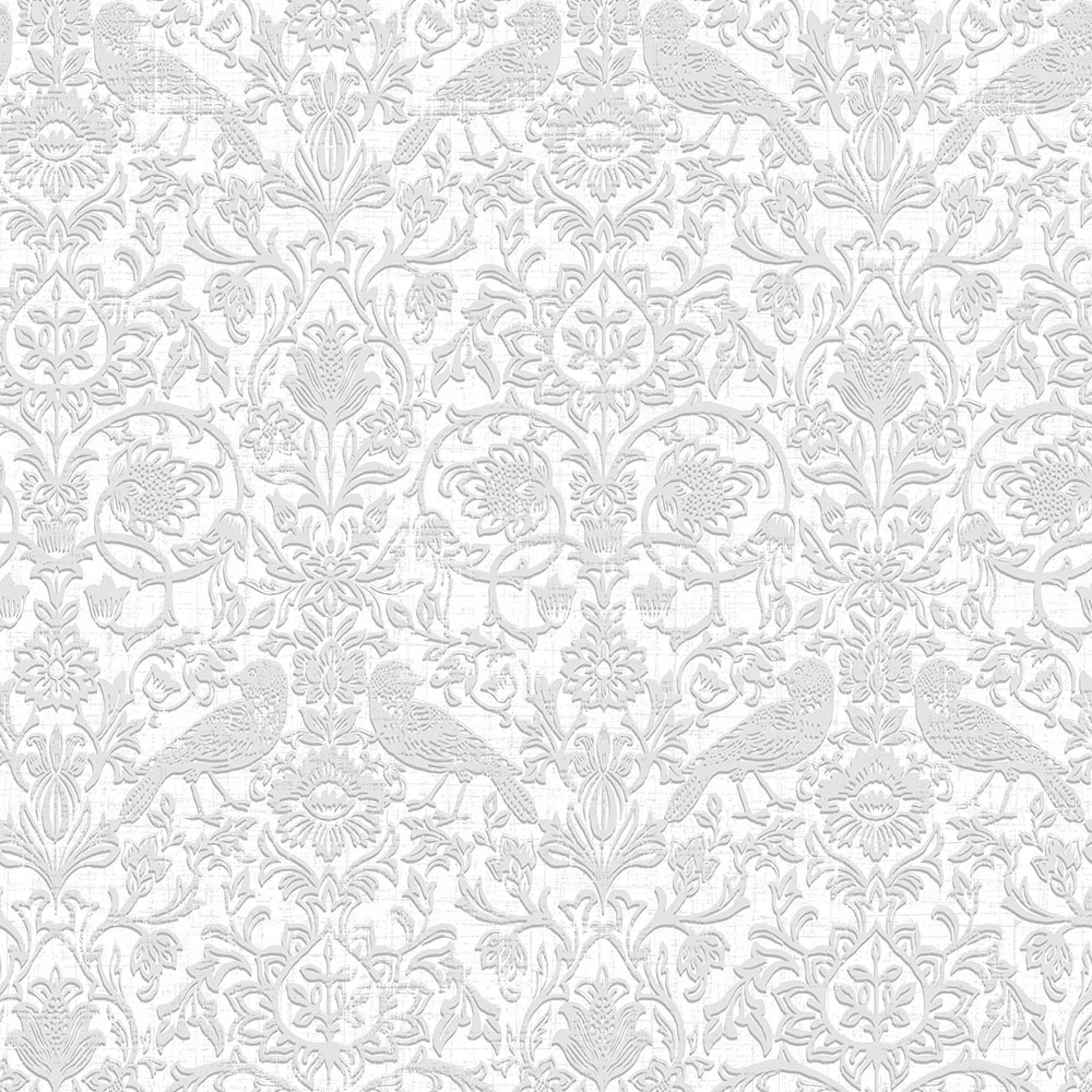 Tapet Marburg Bloomsbury 2347608