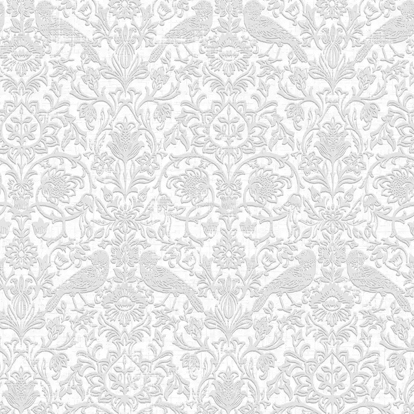 Tapet Marburg Bloomsbury 2347608