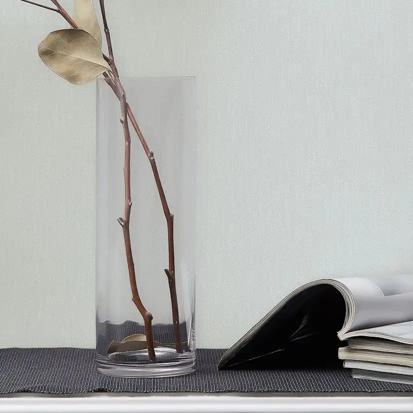 Tapet Marburg Bloomsbury 2347609