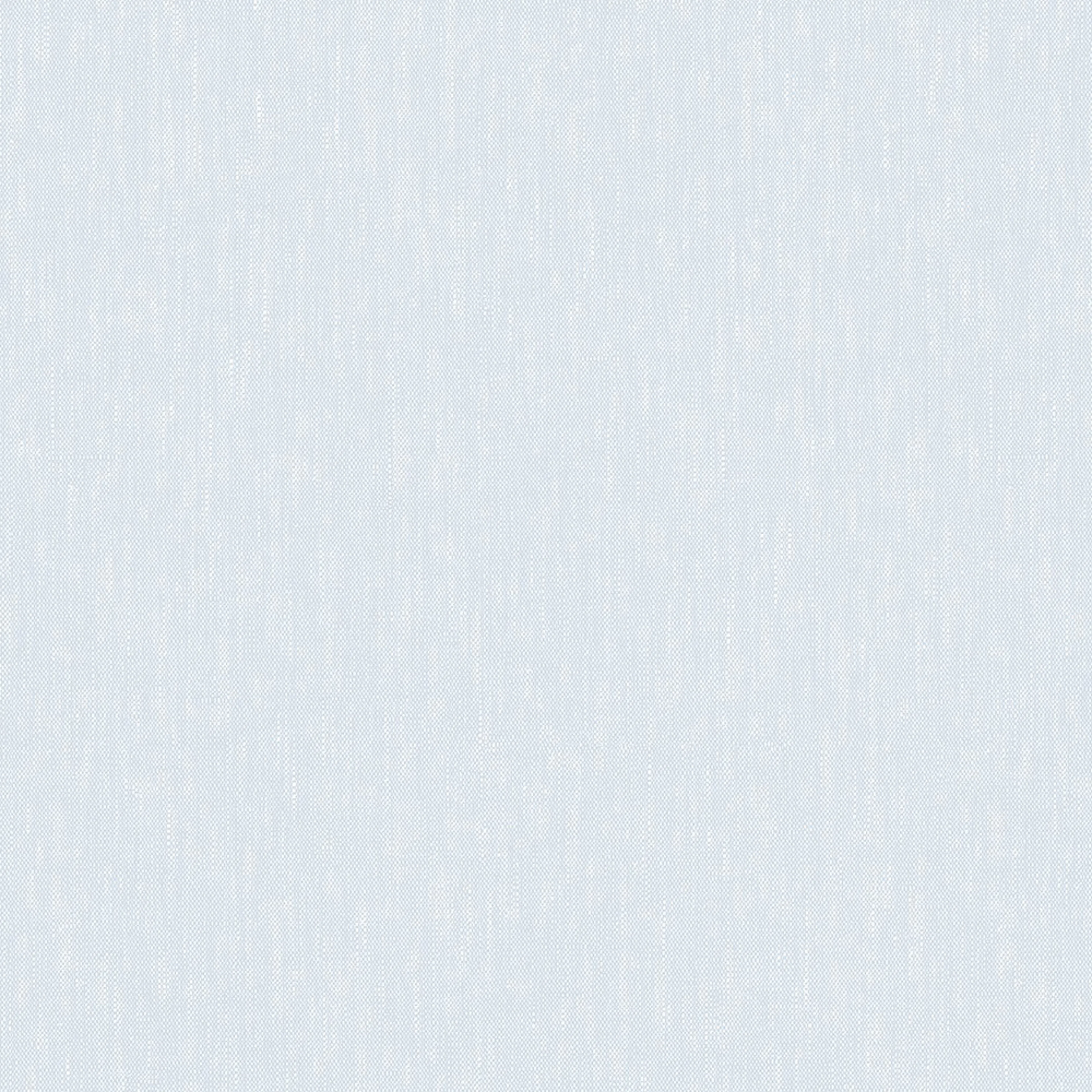 Tapet Marburg Bloomsbury 2347609