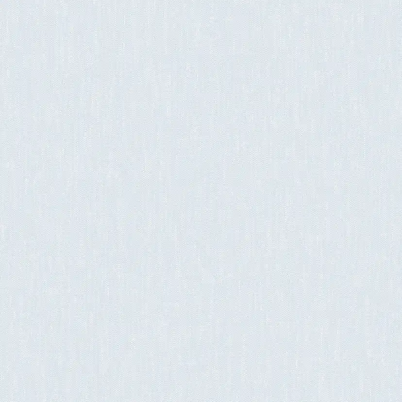 Tapet Marburg Bloomsbury 2347609