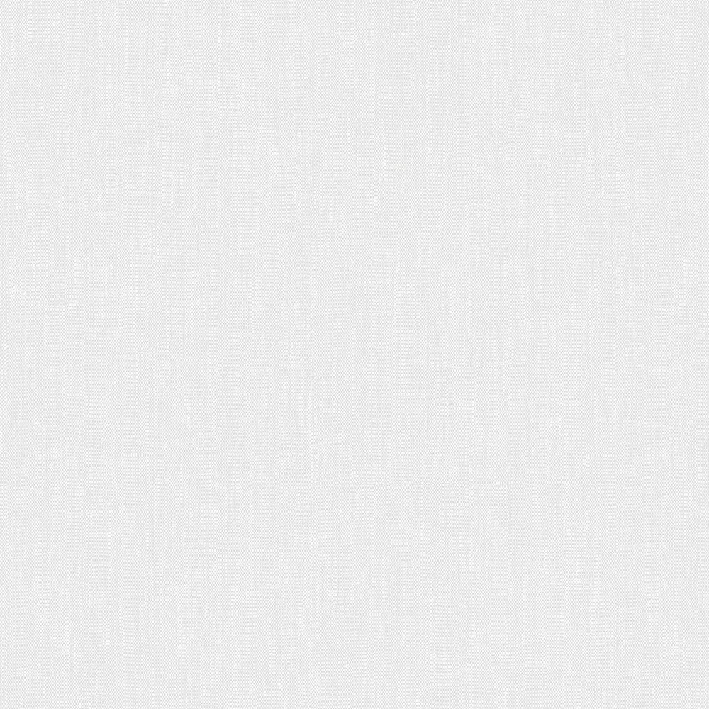 Tapet Marburg Bloomsbury 2347610