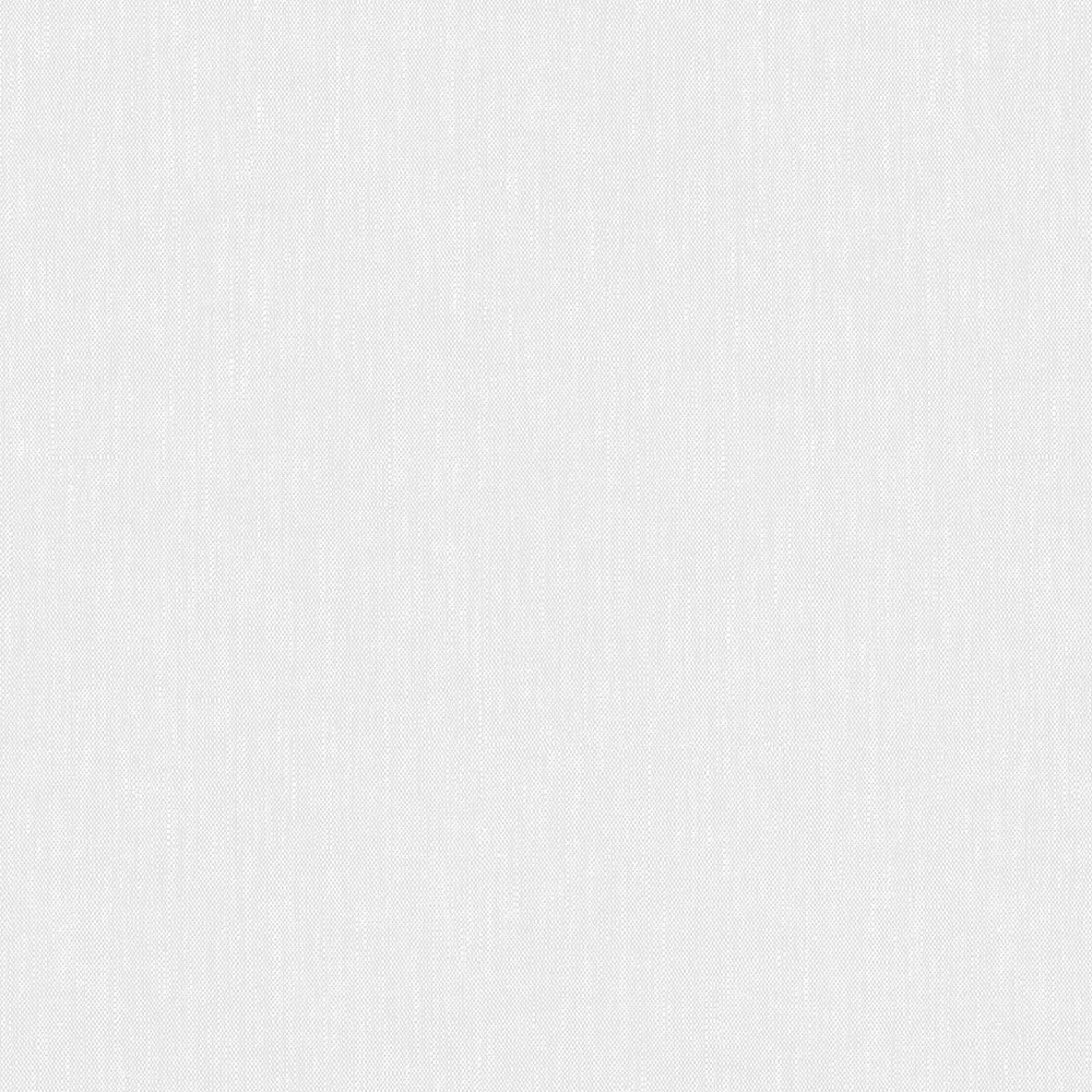 Tapet Marburg Bloomsbury 2347610