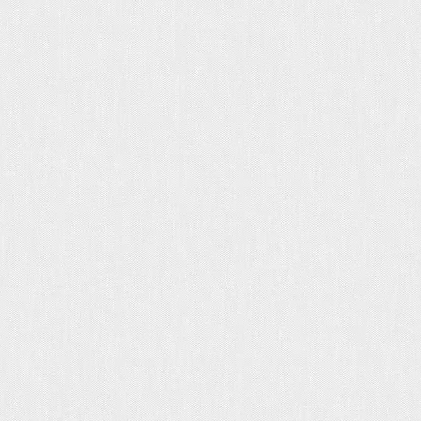 Tapet Marburg Bloomsbury 2347610