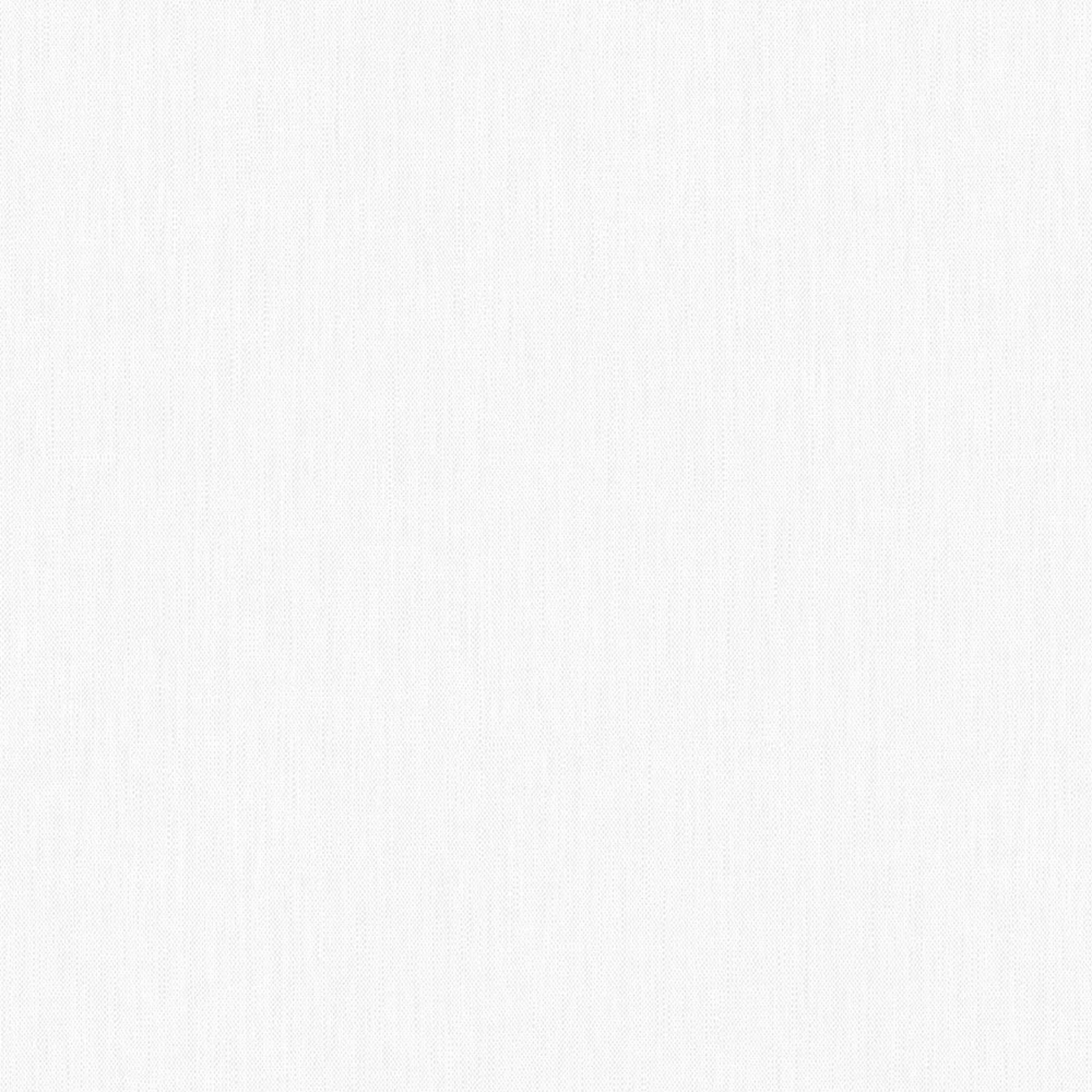 Tapet Marburg Bloomsbury 2347611