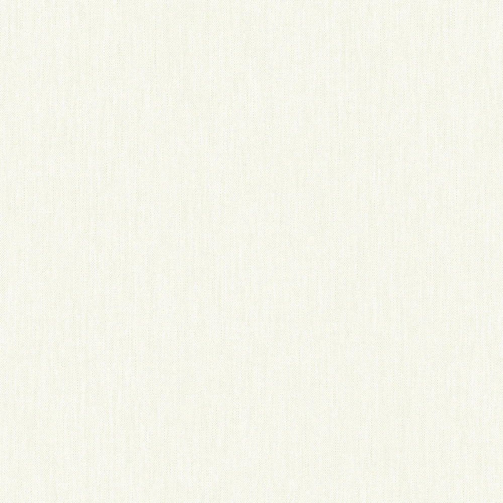 Tapet Marburg Bloomsbury 2347612