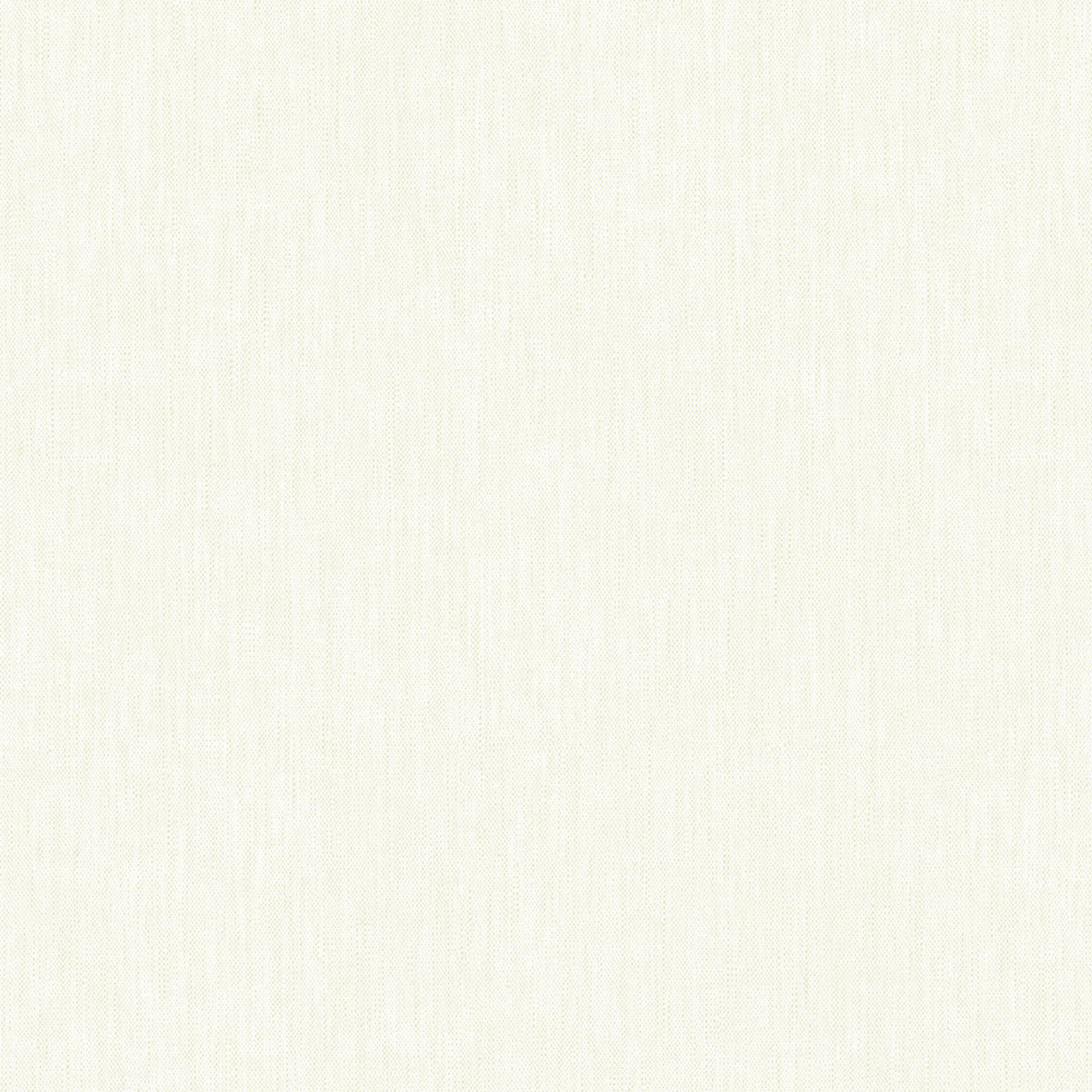 Tapet Marburg Bloomsbury 2347612