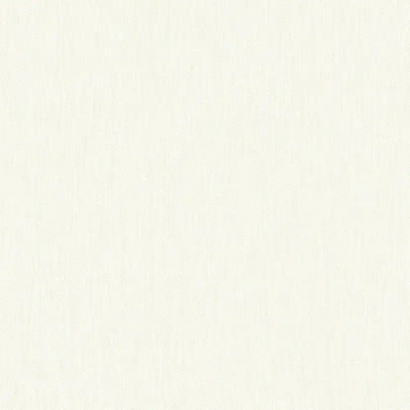 Tapet Marburg Bloomsbury 2347612