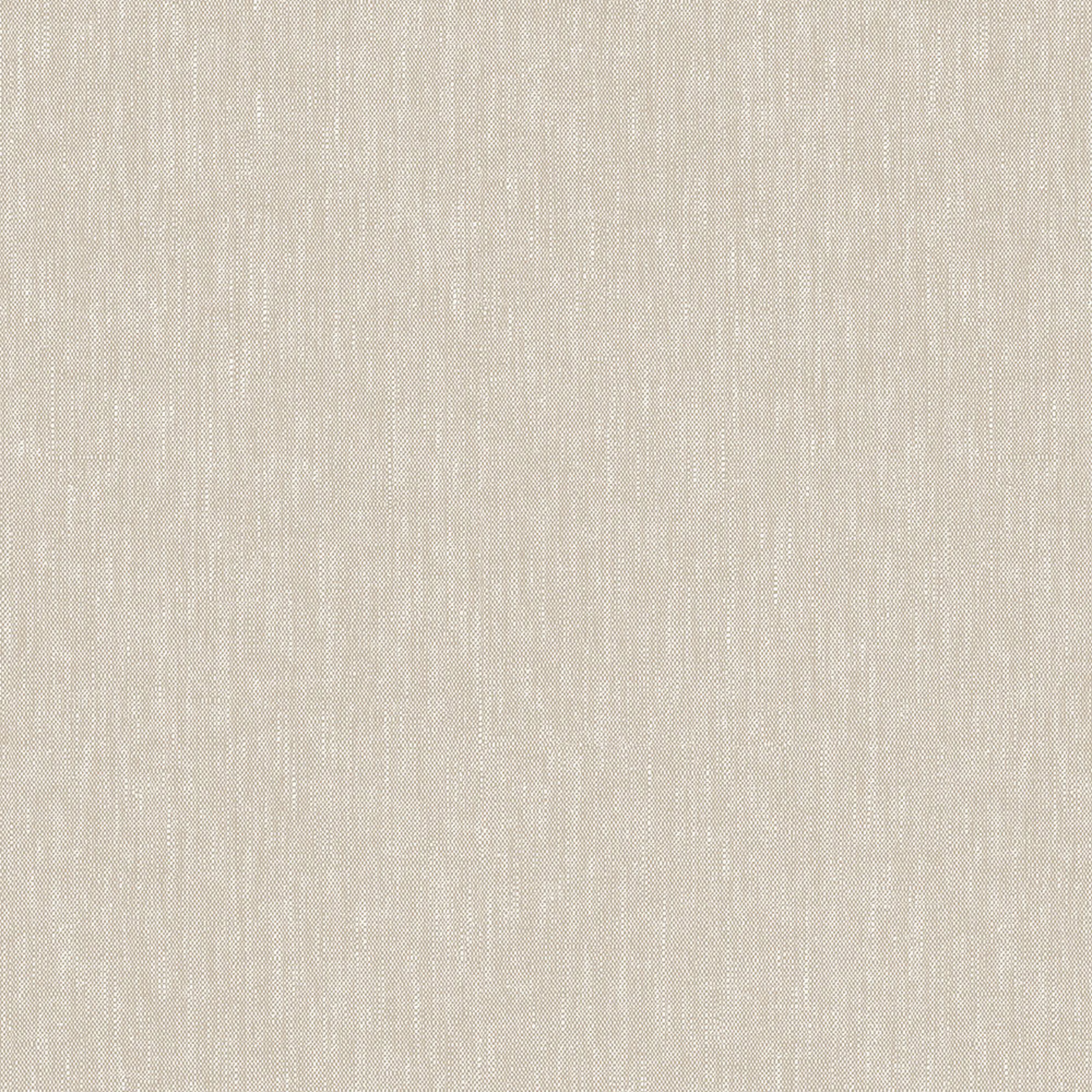 Tapet Marburg Bloomsbury 2347613