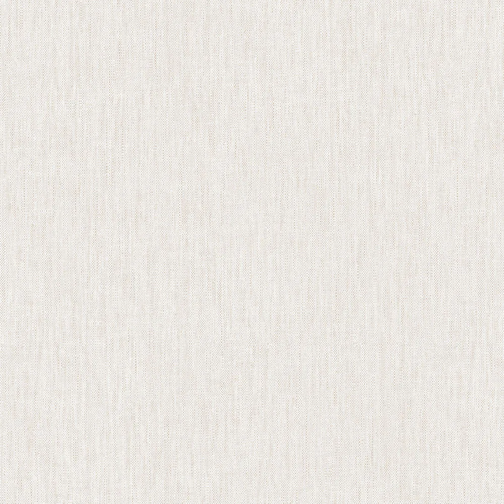 Tapet Marburg Bloomsbury 2347614