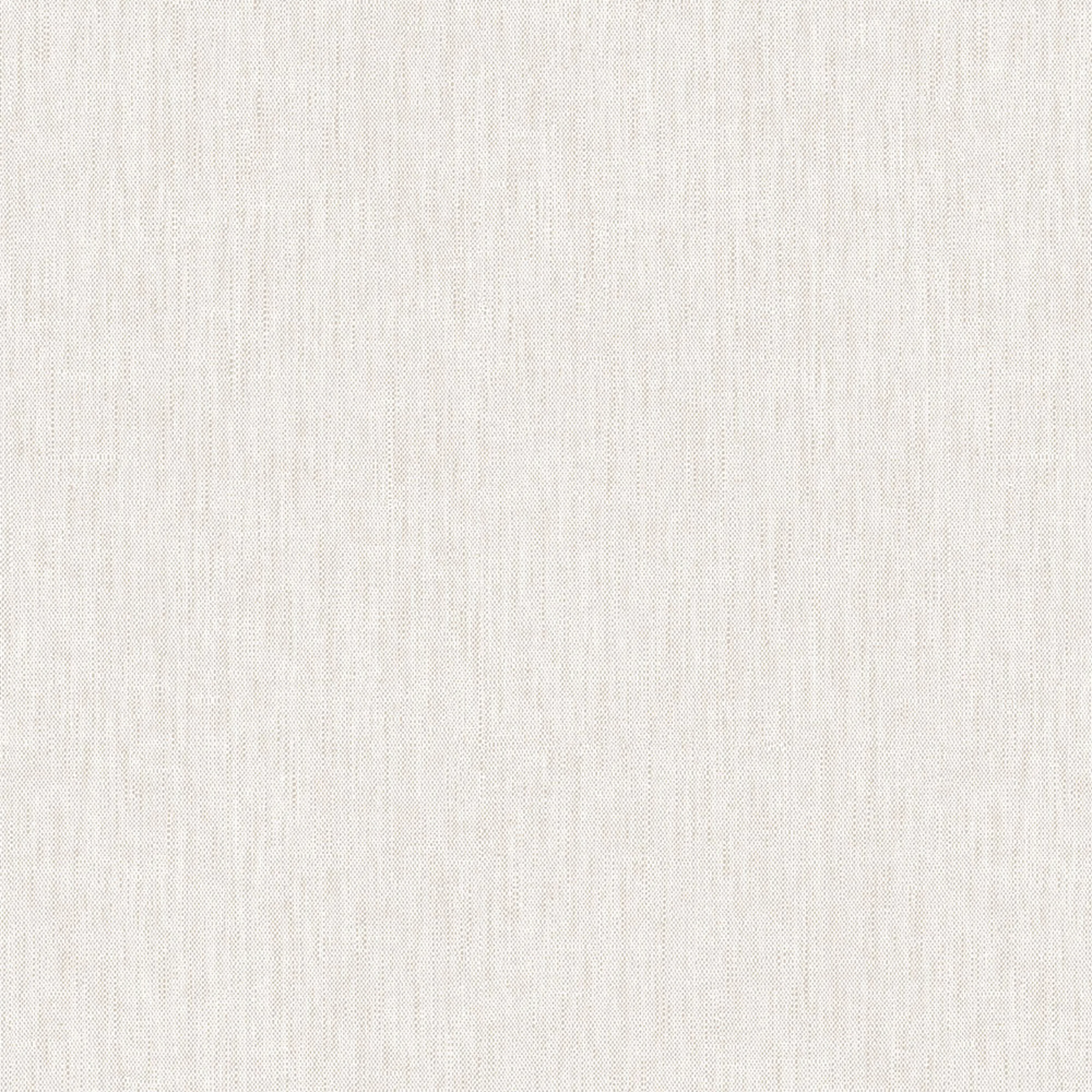 Tapet Marburg Bloomsbury 2347614