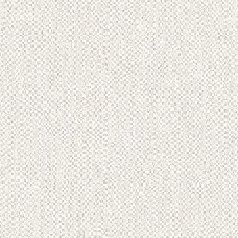 Tapet Marburg Bloomsbury 2347614