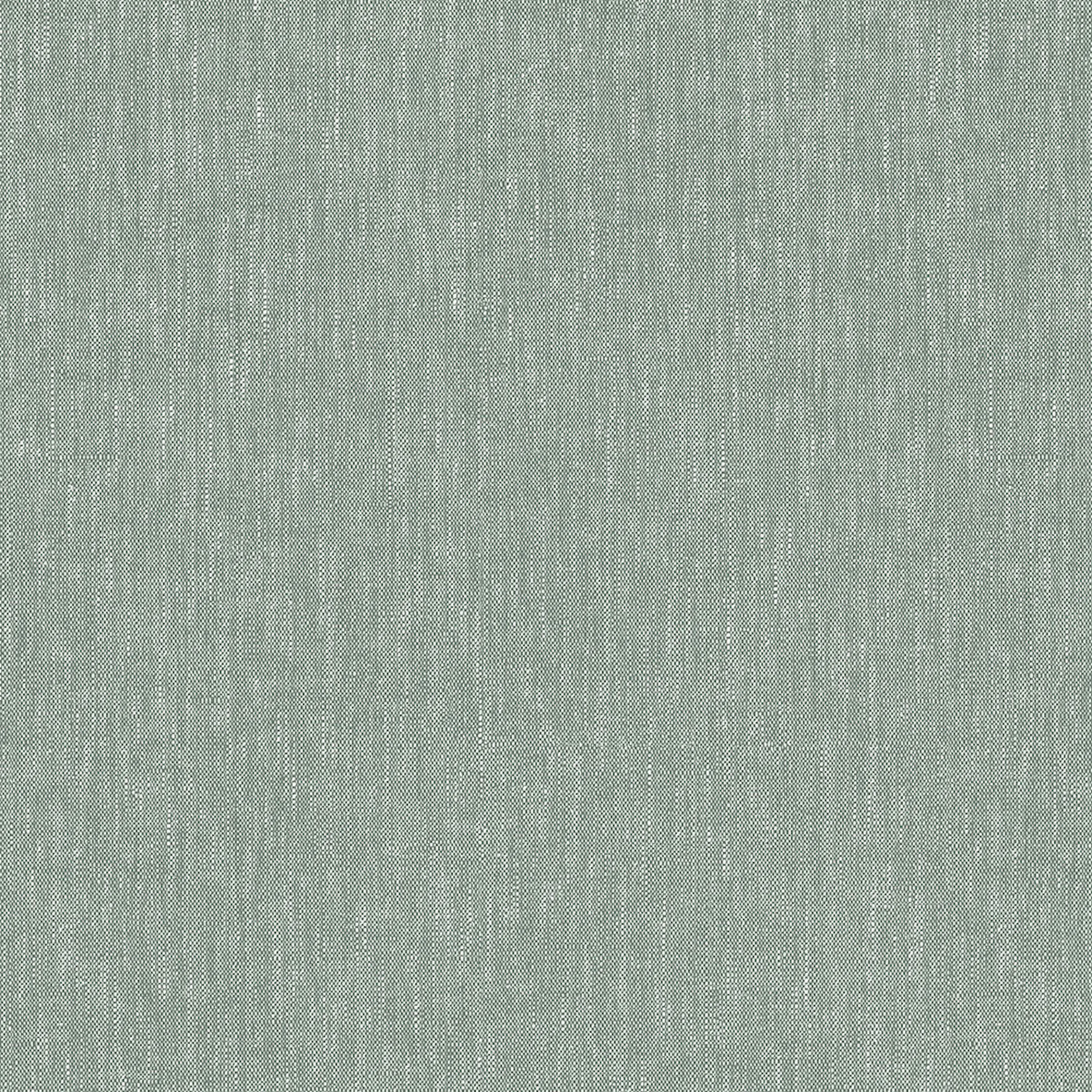 Tapet Marburg Bloomsbury 2347615