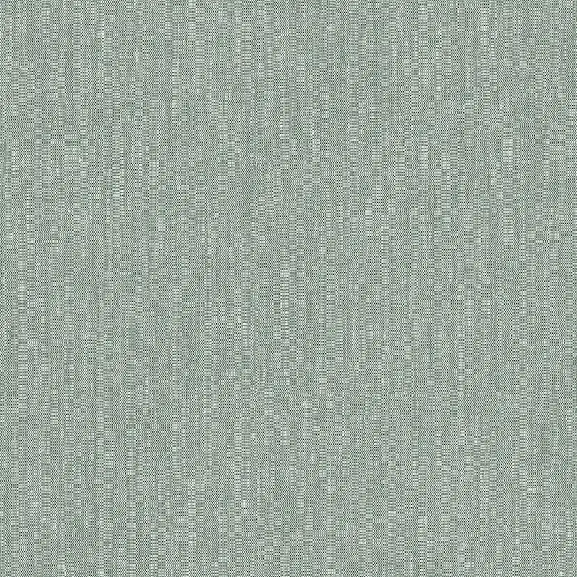 Tapet Marburg Bloomsbury 2347615