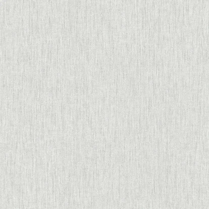 Tapet Marburg Bloomsbury 2347616