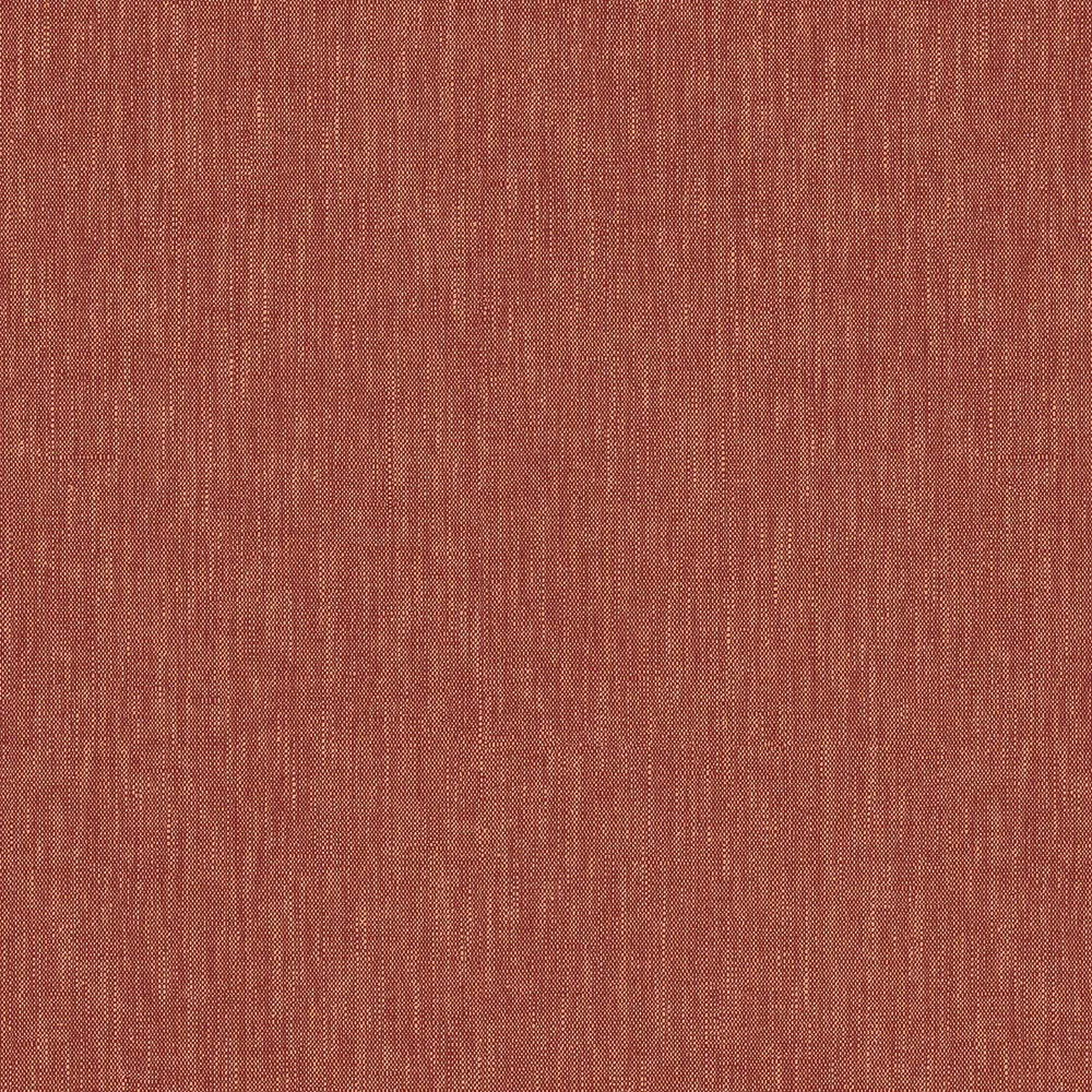 Tapet Marburg Bloomsbury 2347617