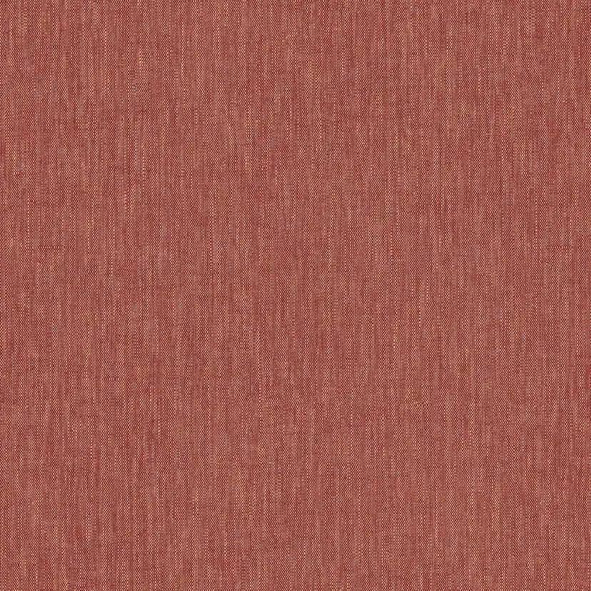 Tapet Marburg Bloomsbury 2347617